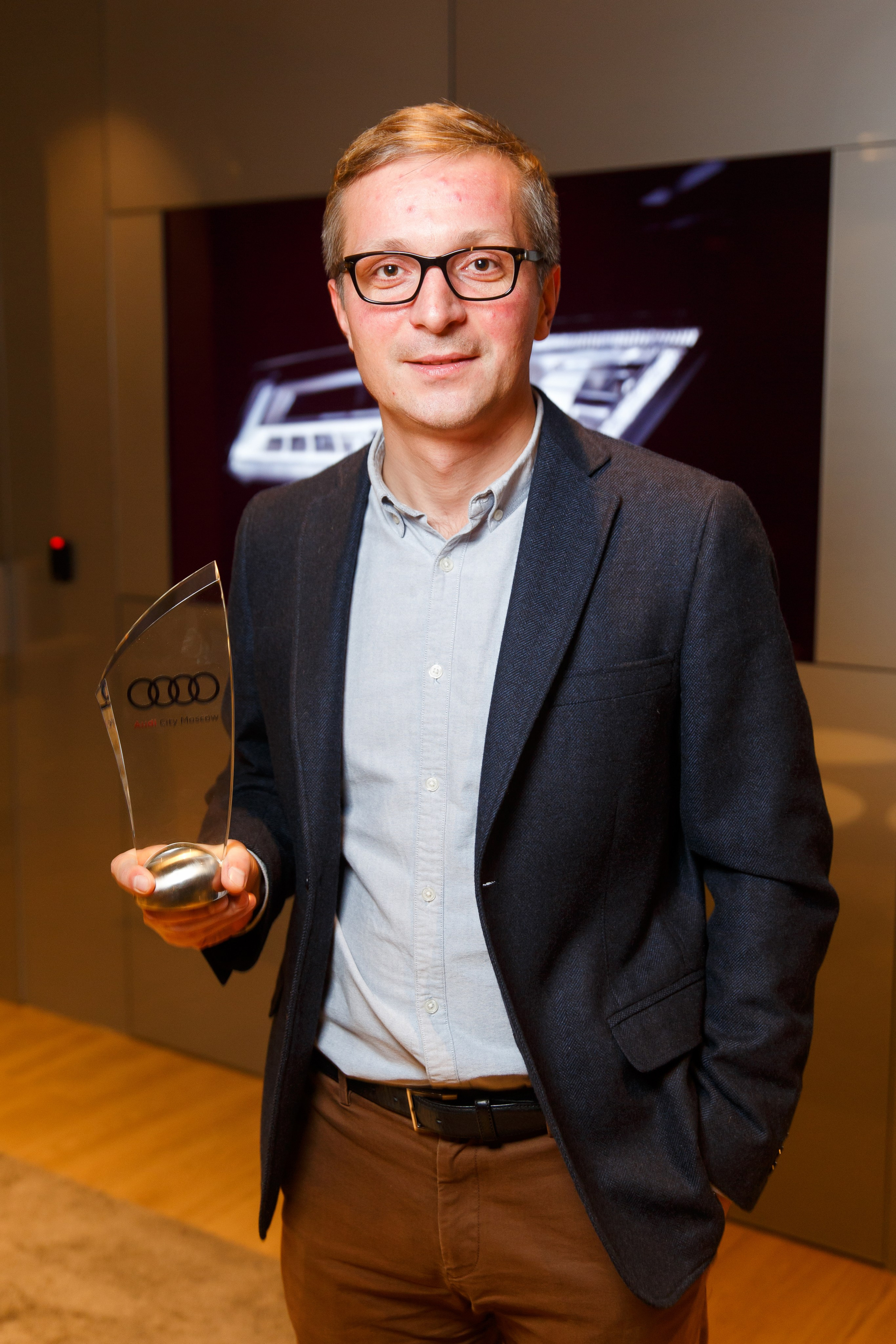 10. Фотограф Недорез Александр в Москве. Репортаж на ваших мероприятиях