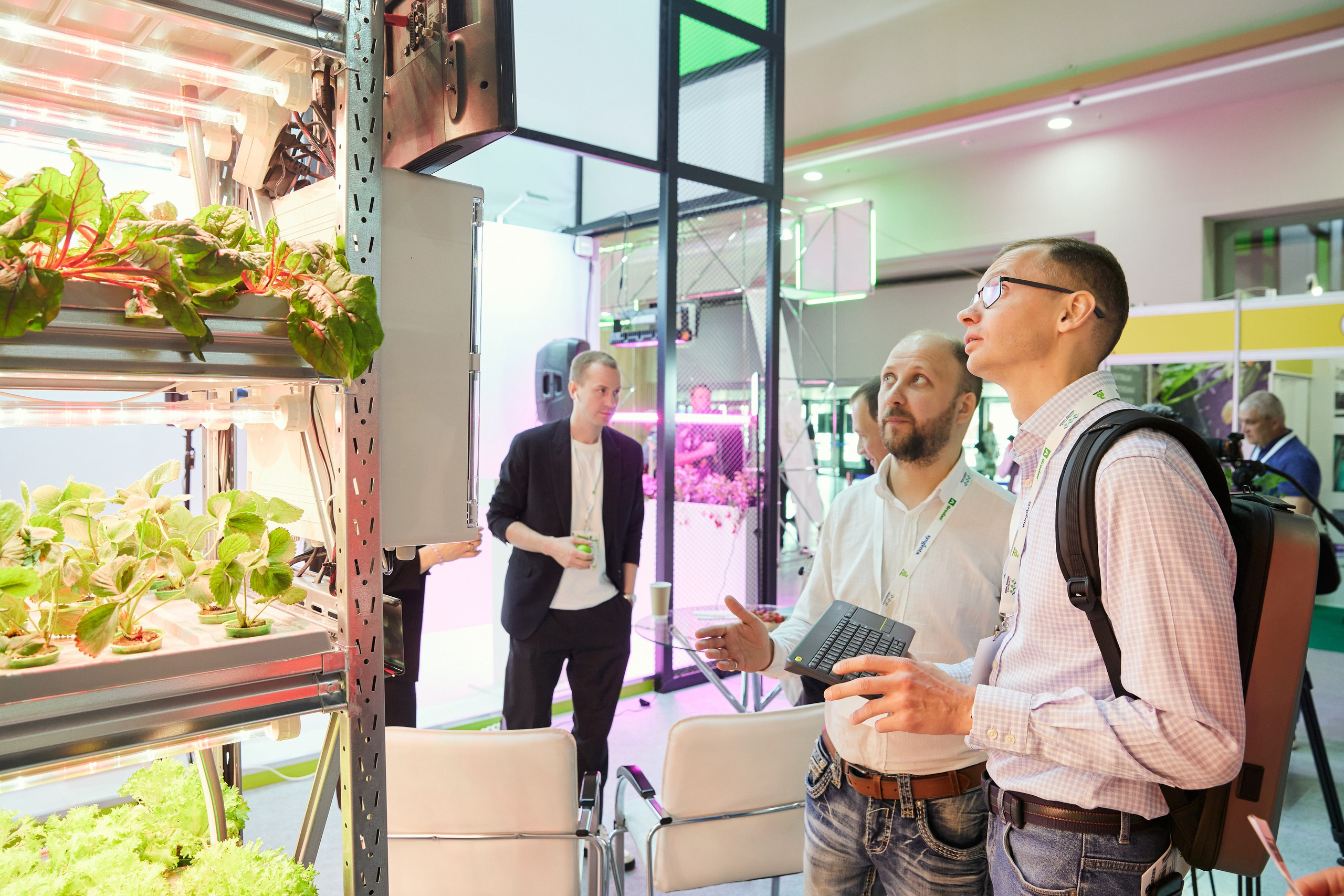 35. Фотограф Недорез Александр в Москве. Репортаж на ваших мероприятиях