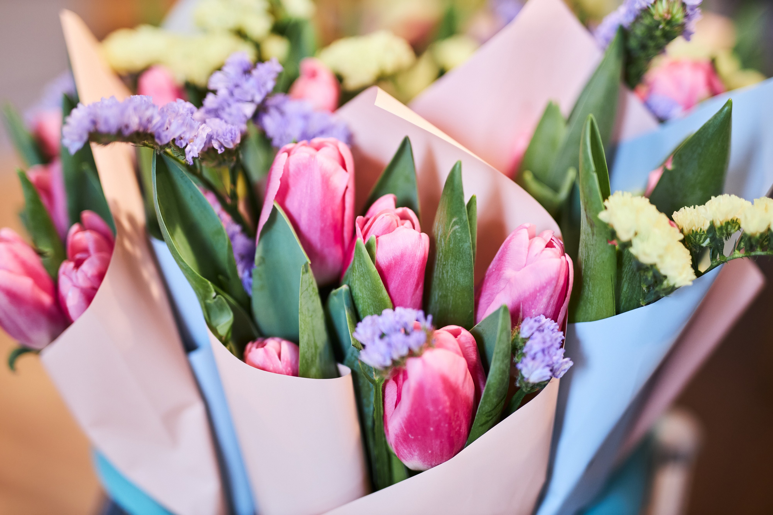 37. Фотограф Недорез Александр в Москве. Репортаж на ваших мероприятиях