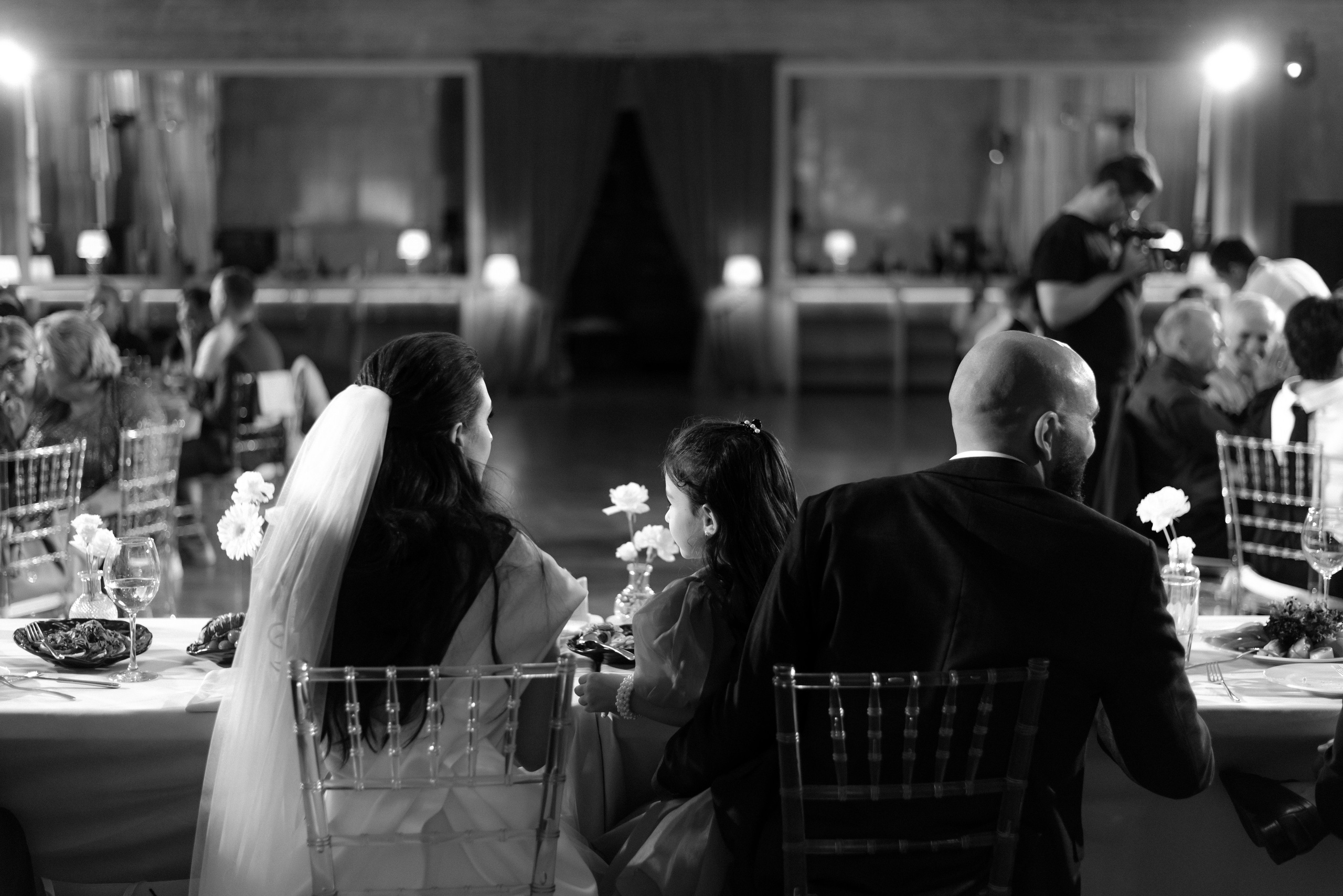 Sakina|Roman. Свадебный фотограф Санкт-Петербург DanyaPhotoart