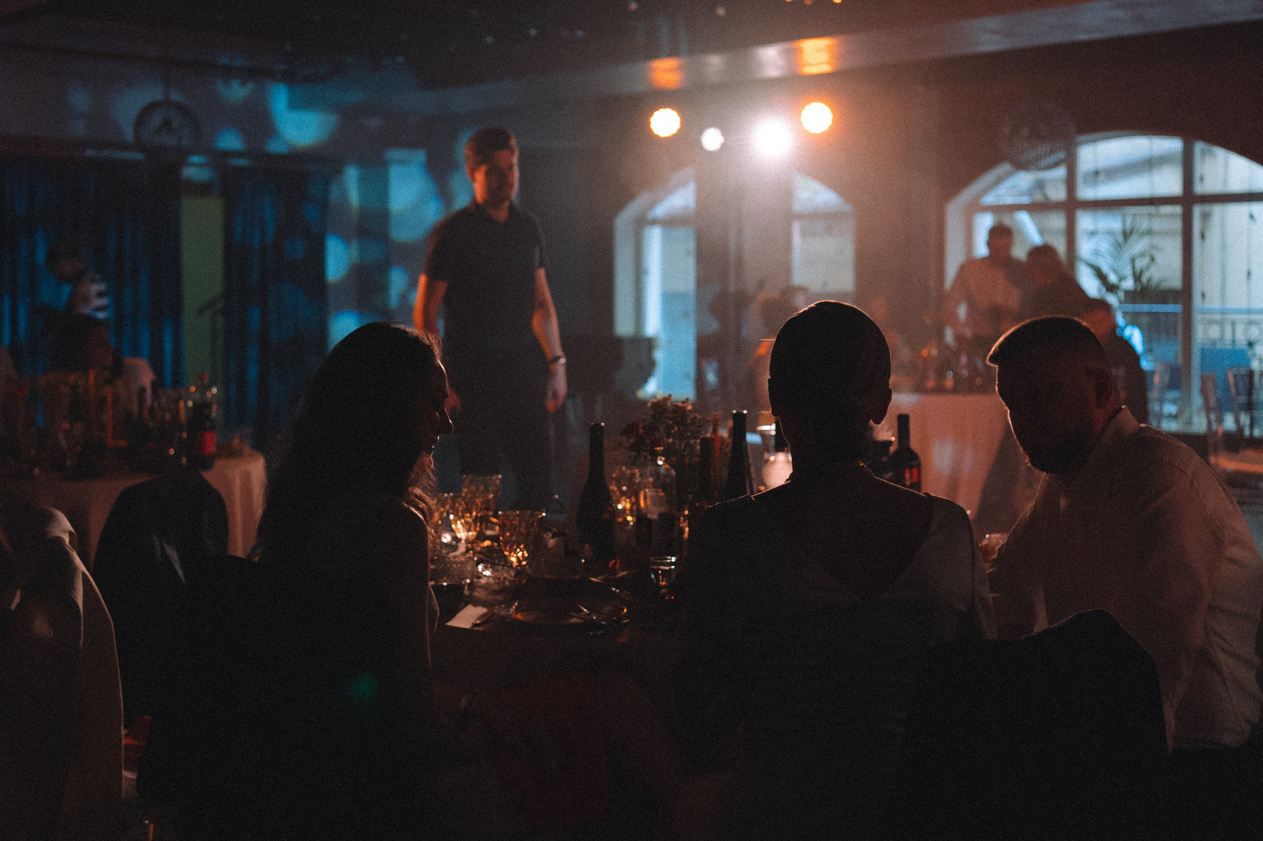 Svetlana|Egor. Свадебный фотограф Санкт-Петербург DanyaPhotoart