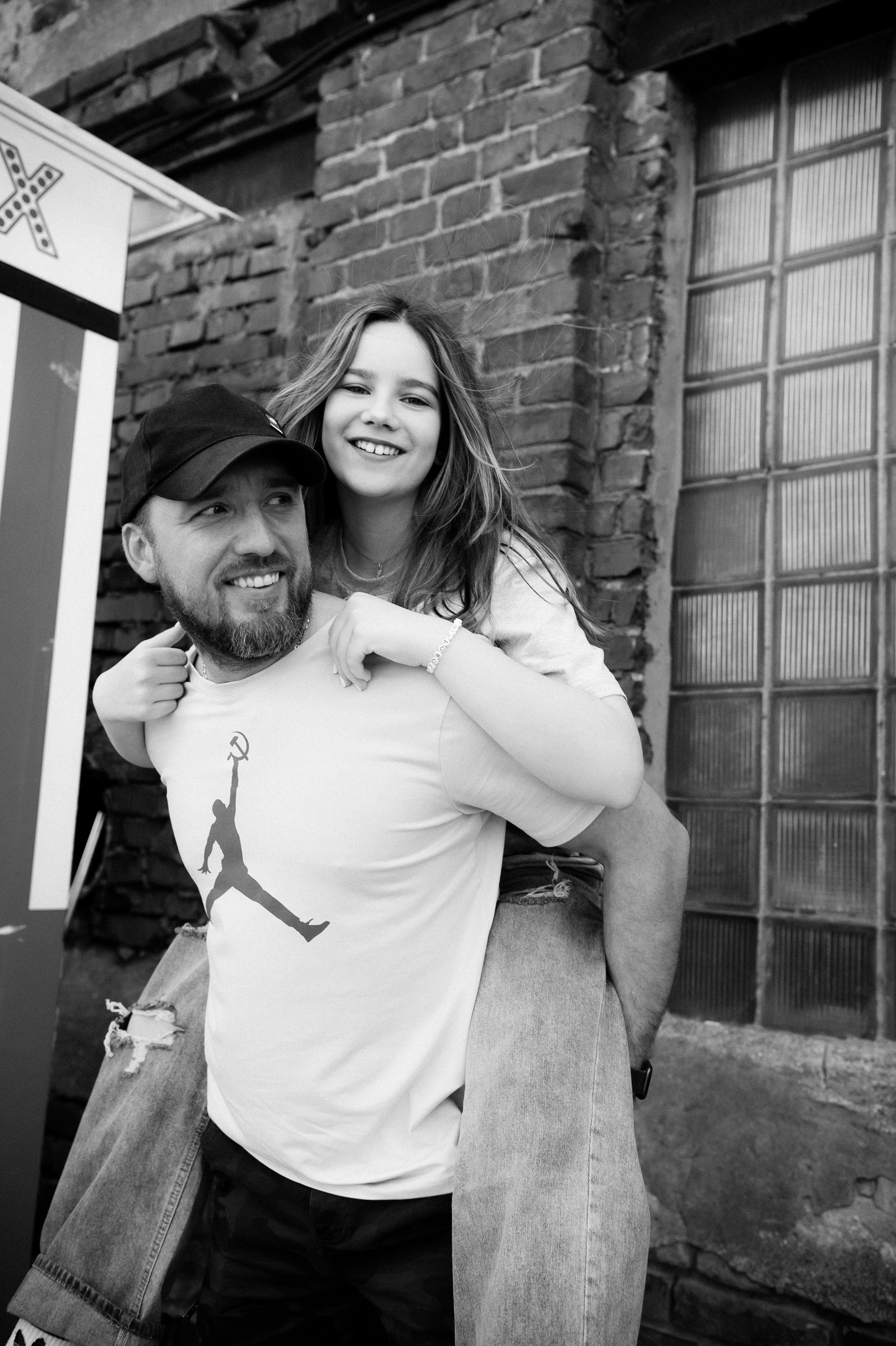 Свадебный фотограф Санкт-Петербург DanyaPhotoart