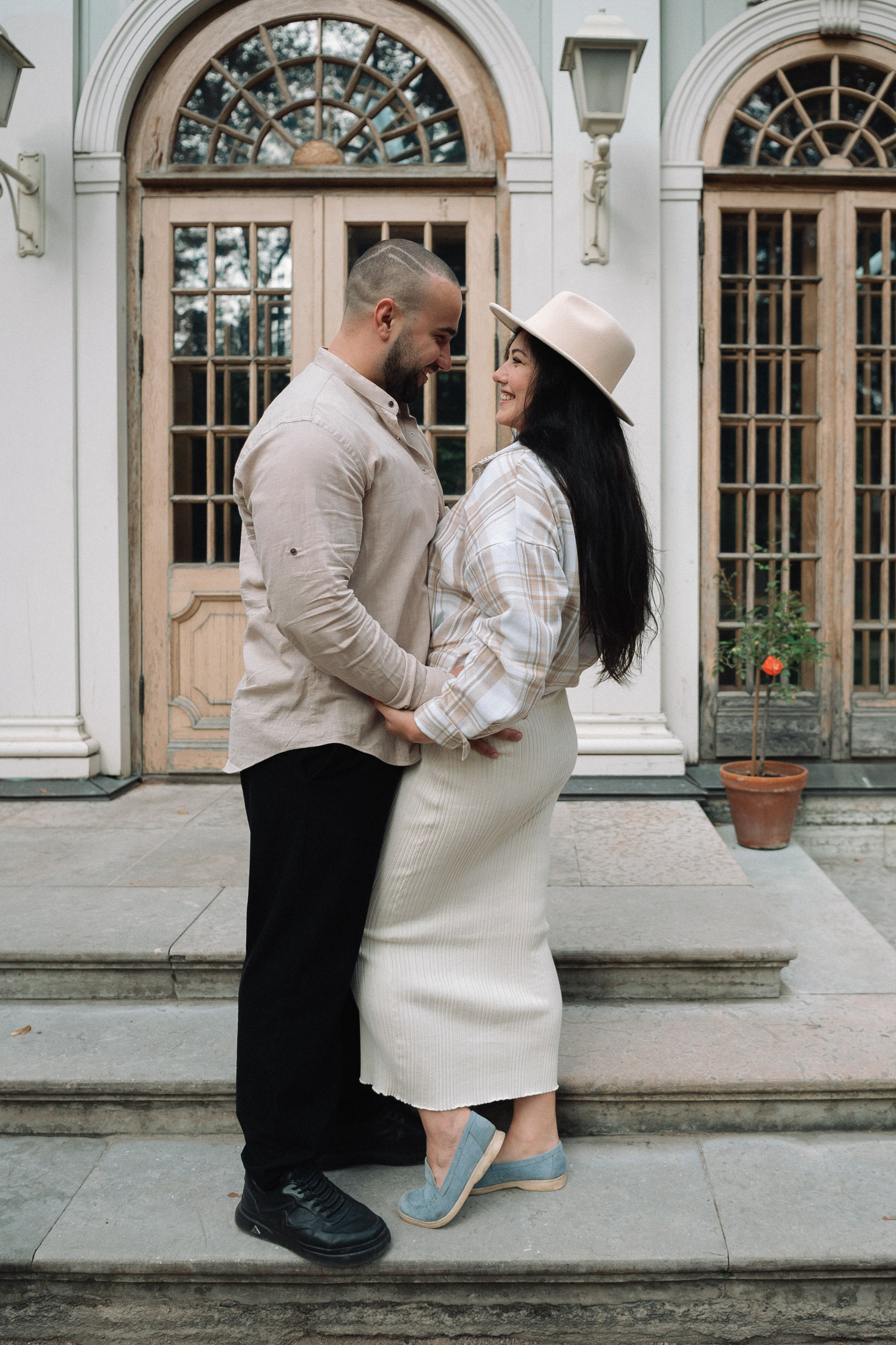 Kseniya|Nikita. Свадебный фотограф Санкт-Петербург DanyaPhotoart