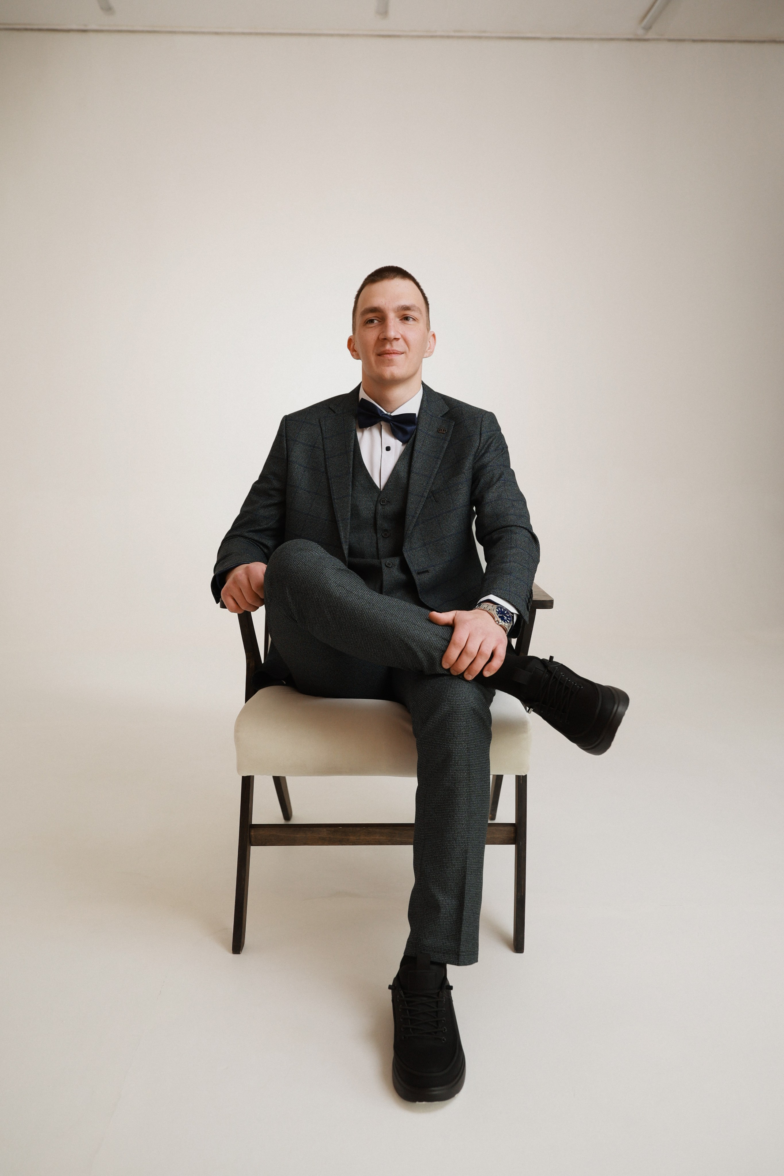 E&A. Семейный и свадебный фотограф Лилия Матонина | Ангарск, Иркутск, Усолье-Сибирское, Байкал (Листвянка, Ольхон), Иркутская область