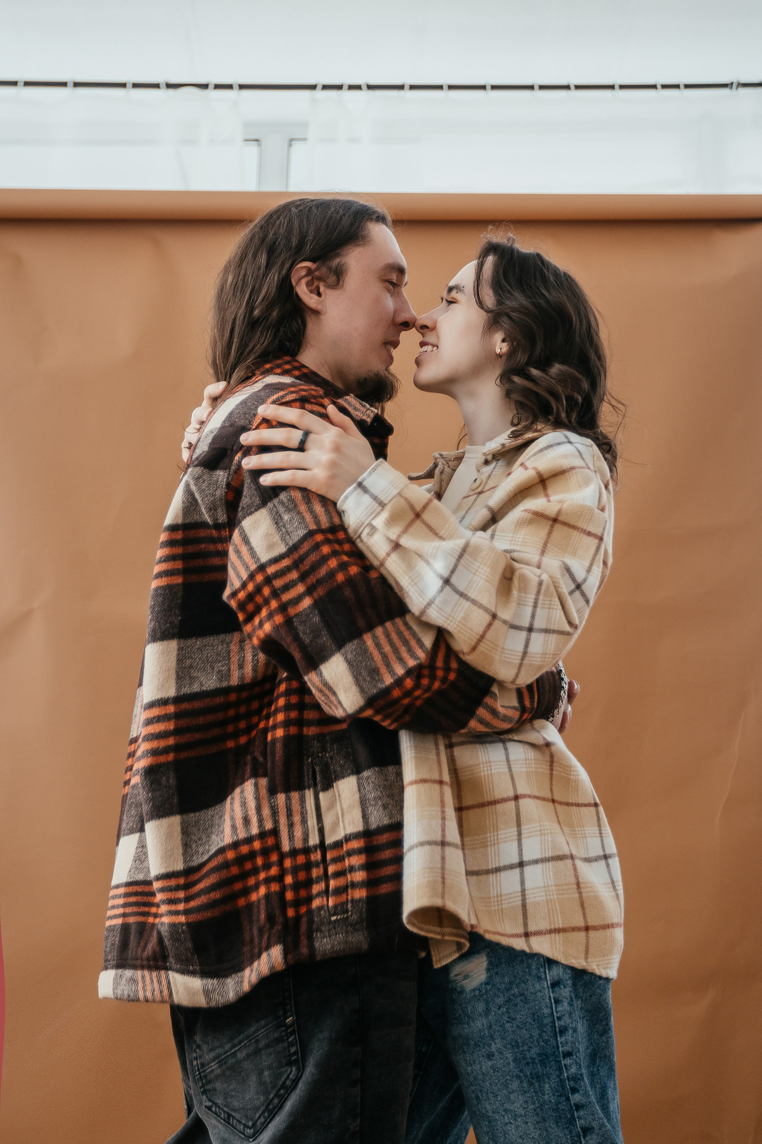 Паша&Даша. Фотограф Краснодар Марго Хелбен