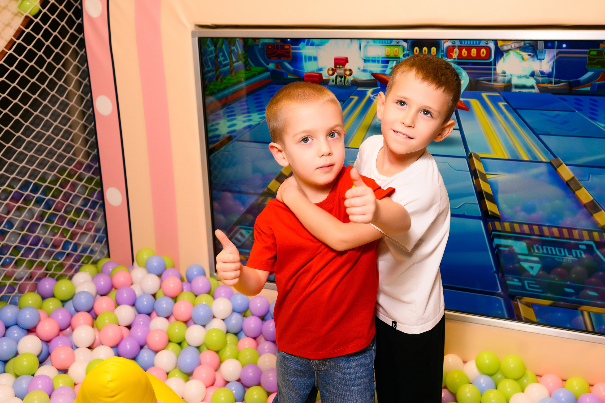 05.01.25. Свадебный и семейный фотограф в Краснодаре