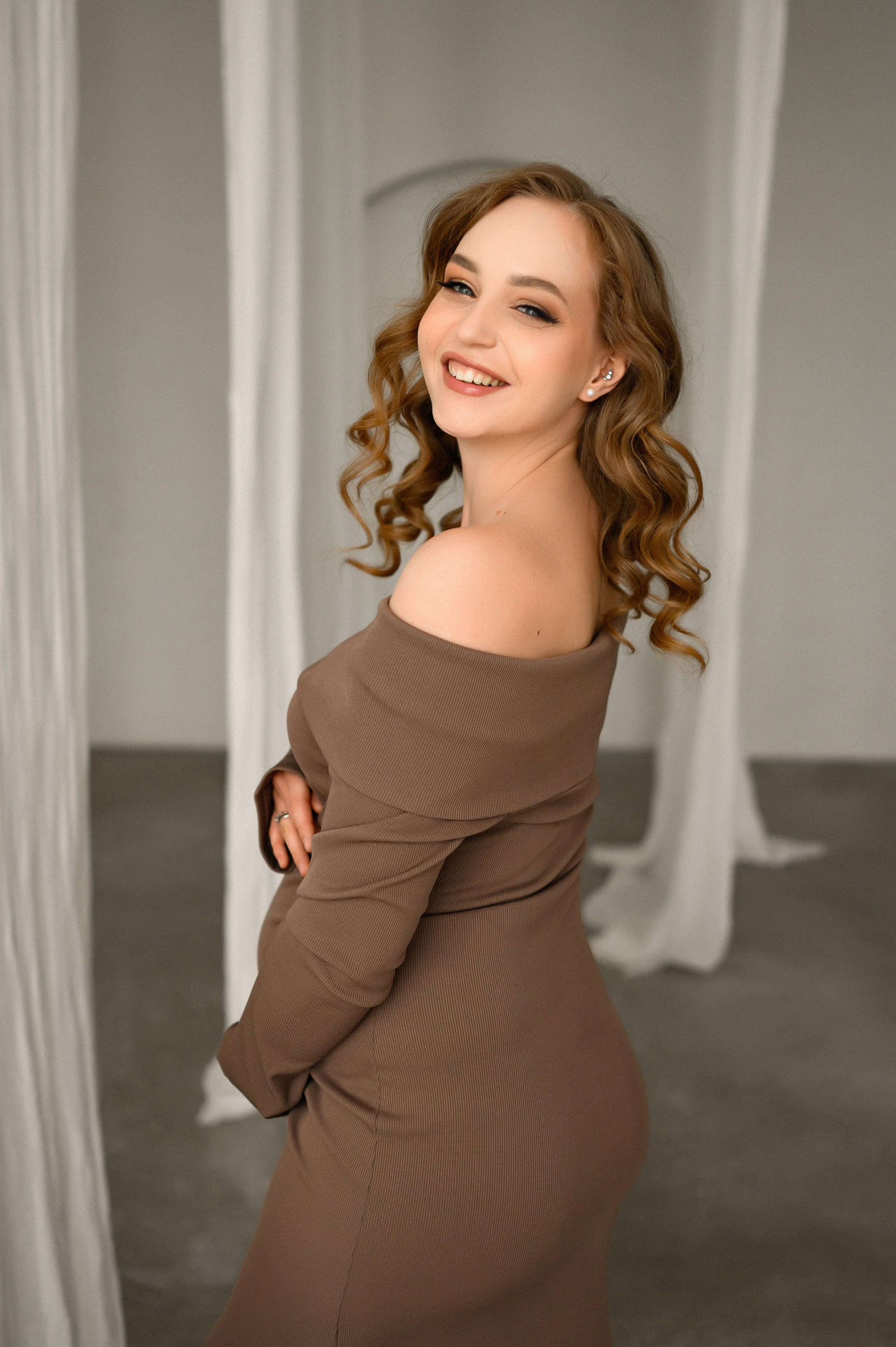 Мария. Свадебный и семейный фотограф в Краснодаре