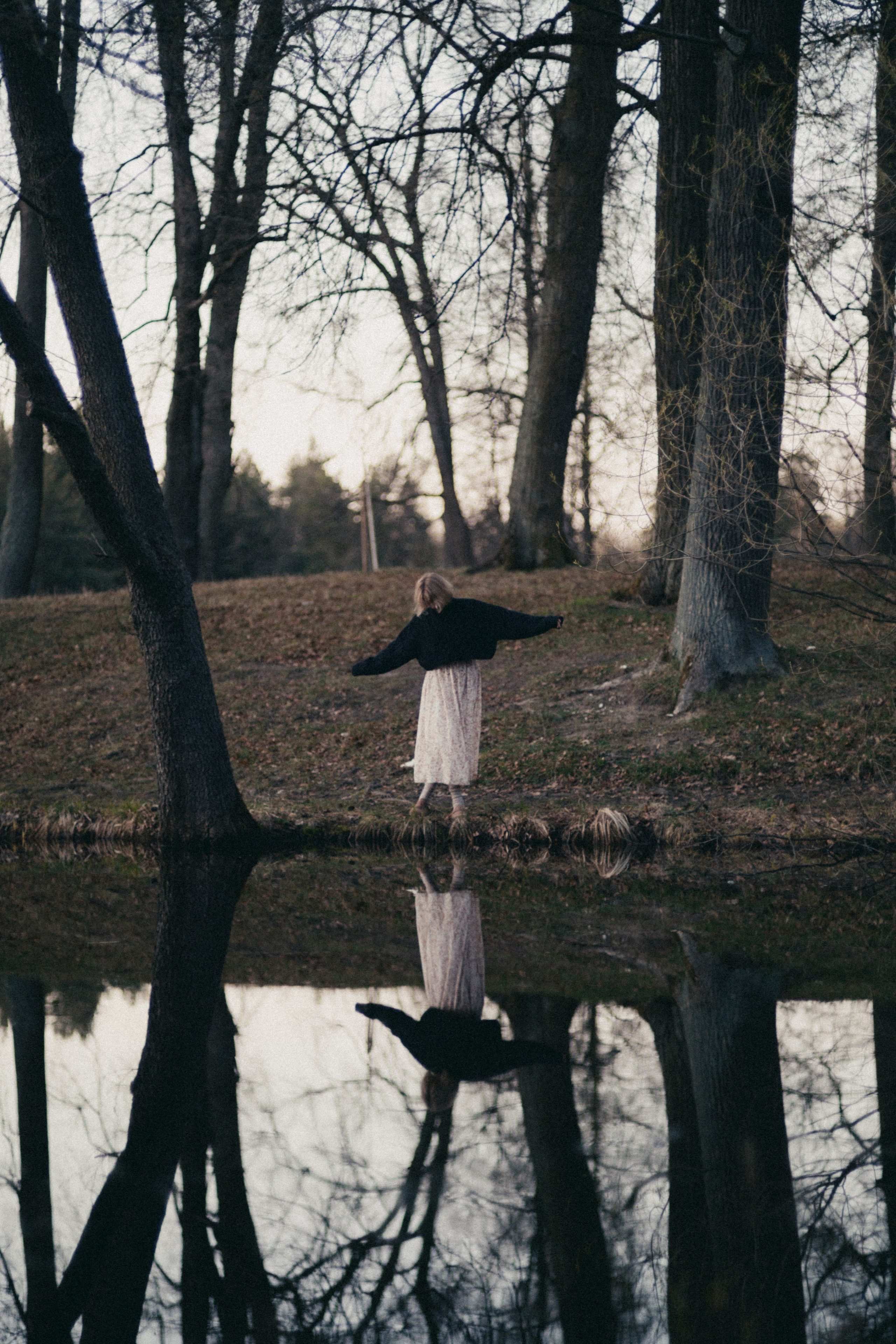 Alice. Съёмка влюблённых в Санкт-Петербурге Ксения Чердакова, парный фотограф