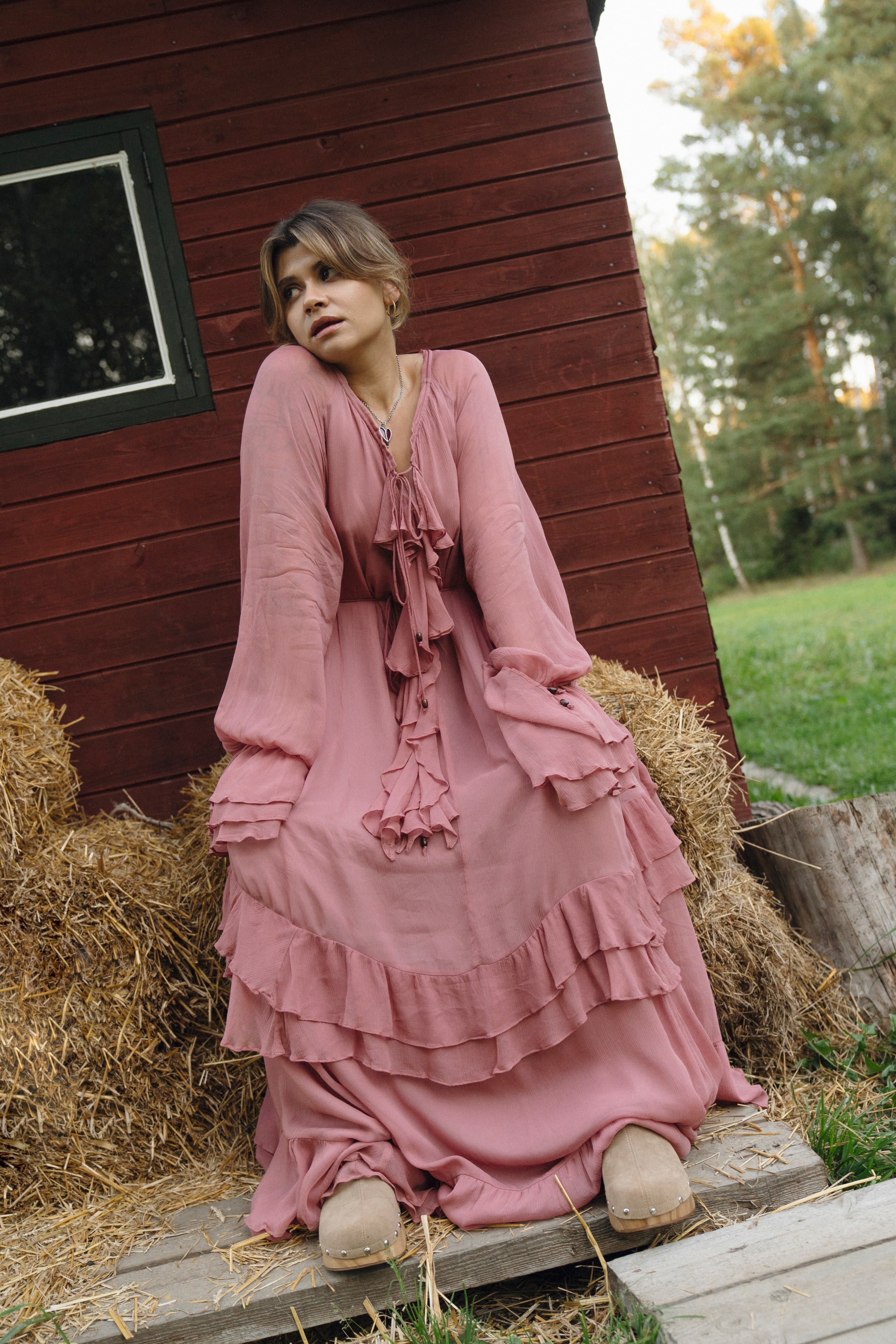 Till death. Свадебный фотограф Наташа Брифли