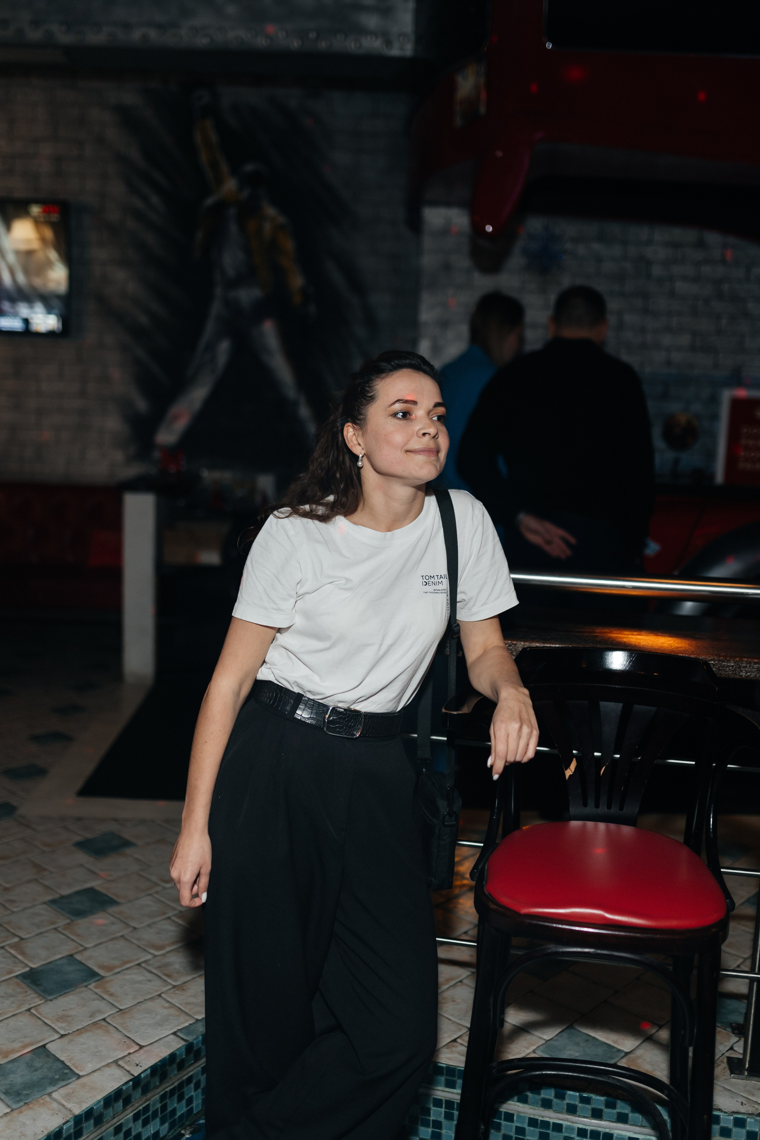 Концерт школы вокала. Фотограф Наталия Федосова, г. Москва. TG и Instagram @nataliya_raw