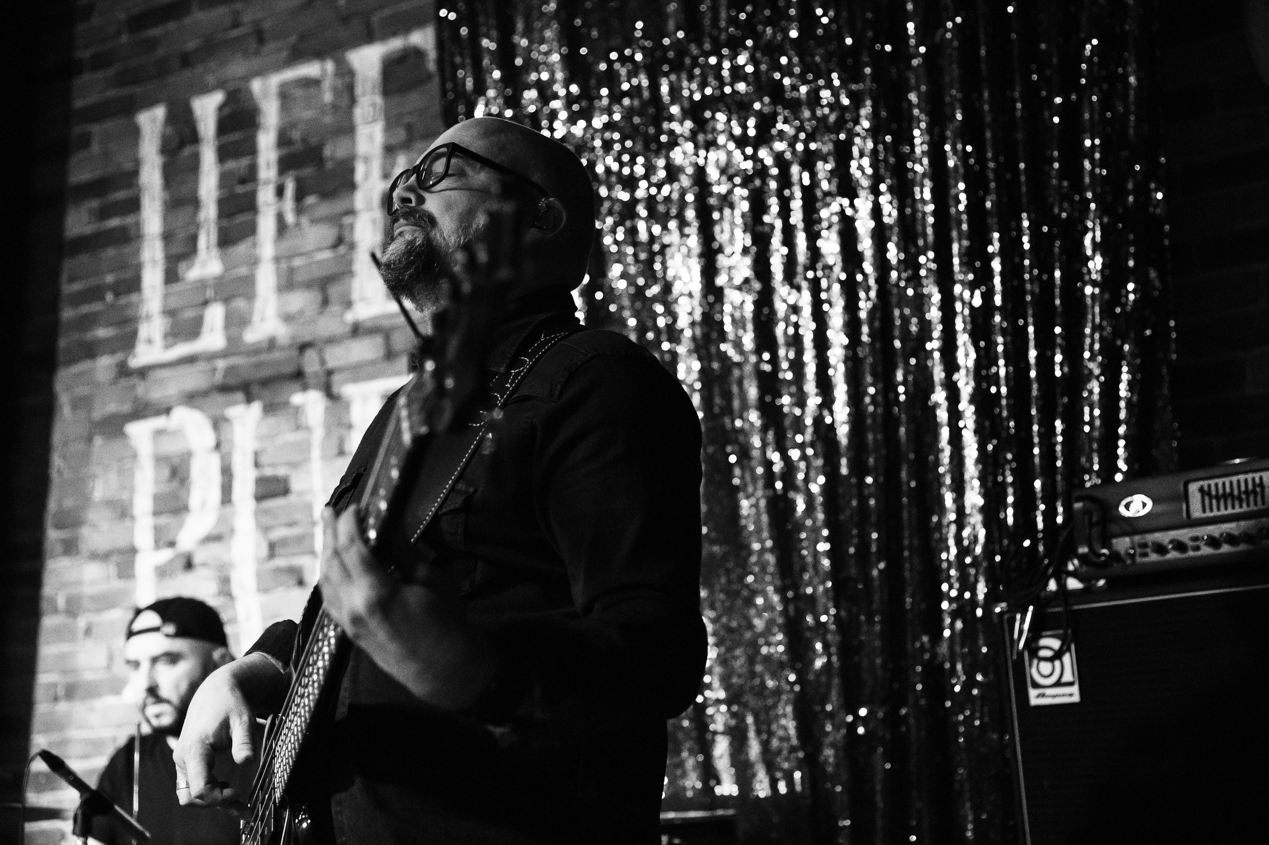 Ключевая / 17.02.2024 / Life Pub. Репортажный и портретный фотограф Русакова Жанна