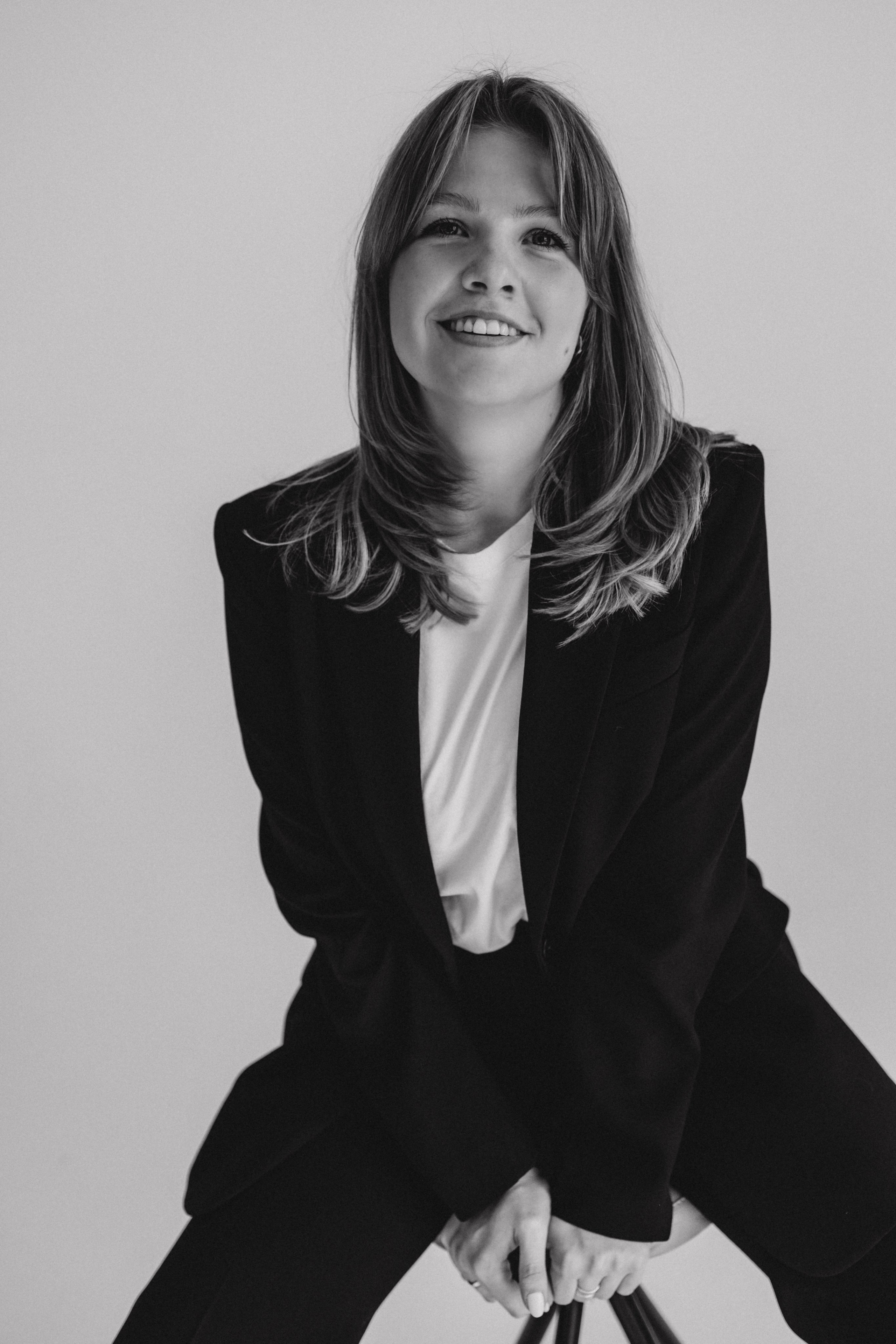 Ира. Семейный и женский фотограф в Москве Коновалова Олеся