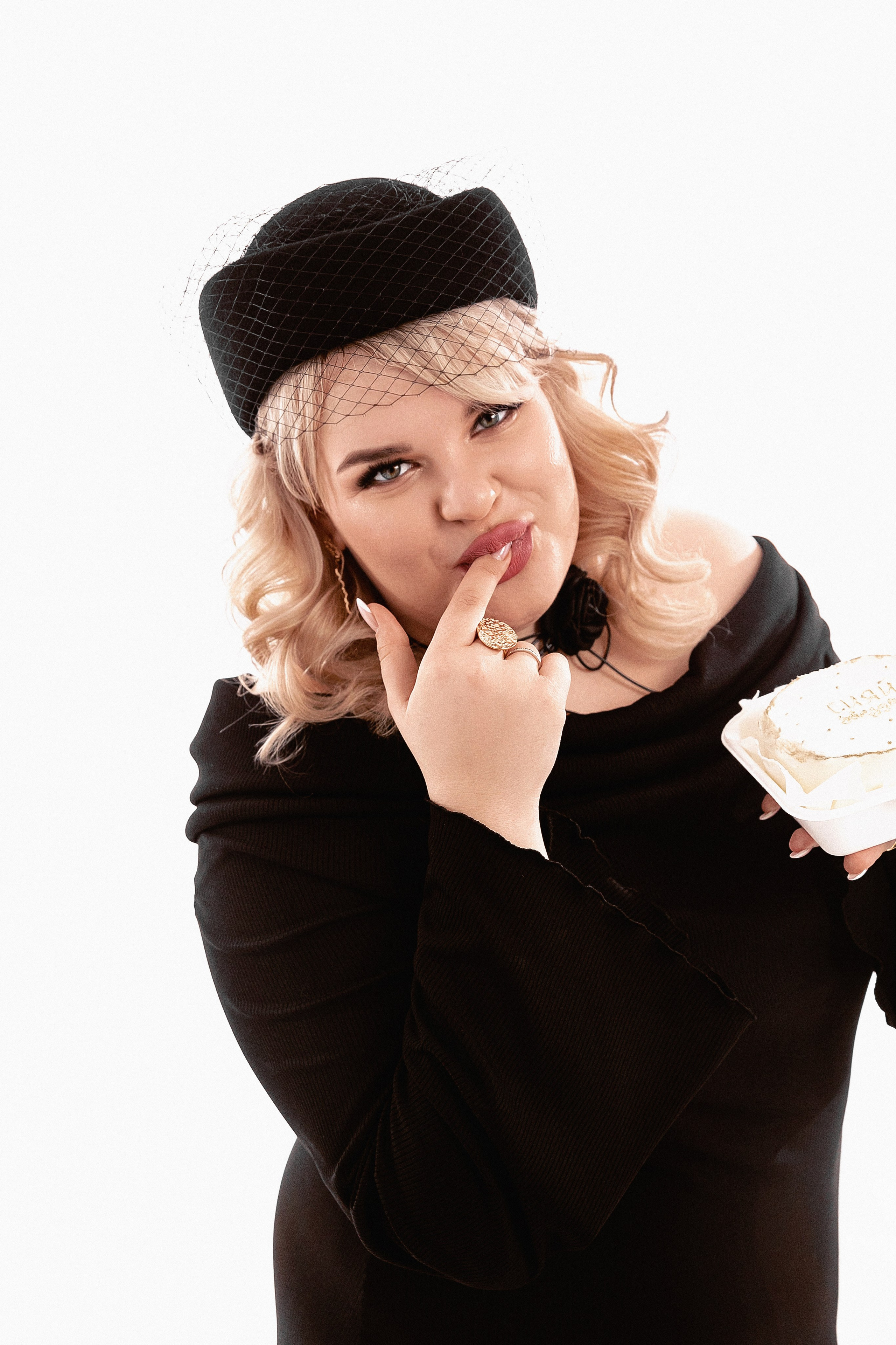 Полина. Свадебный фотограф в новокузнецке