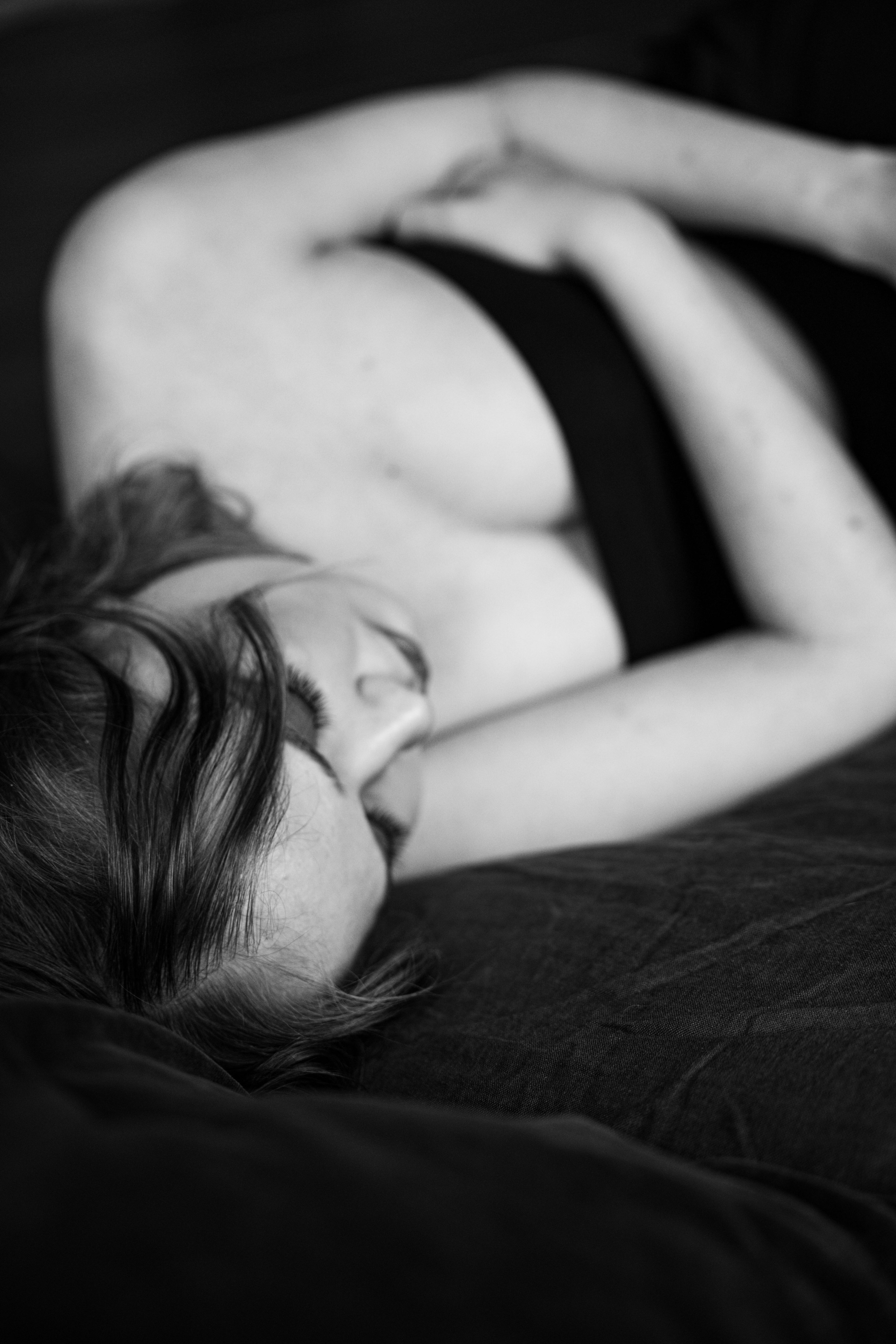 Настя. Фотограф/видеограф в Санкт-Петербурге Динара Гольдина