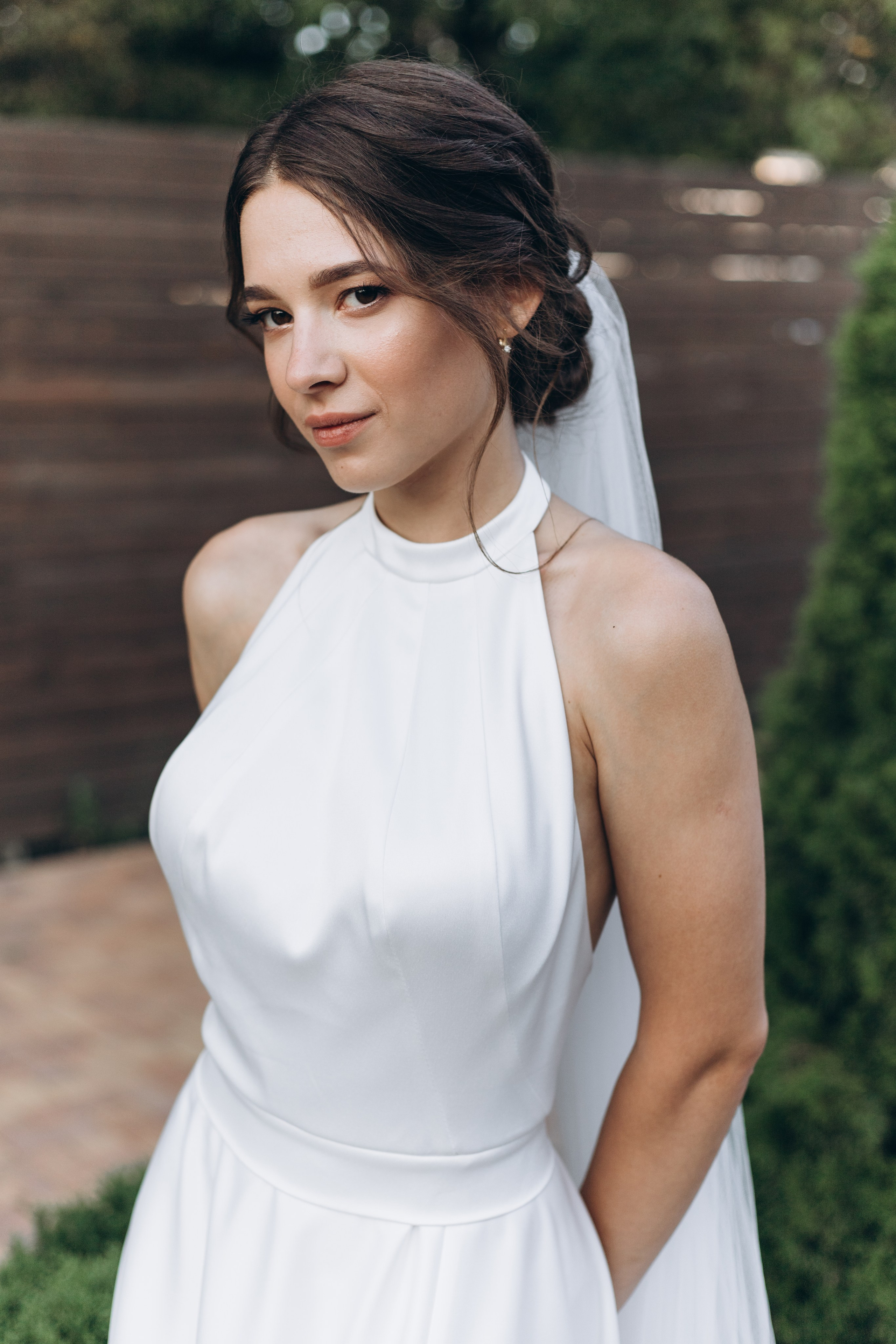 Мы. Свадебный и семейный фотограф Краснова Юлия