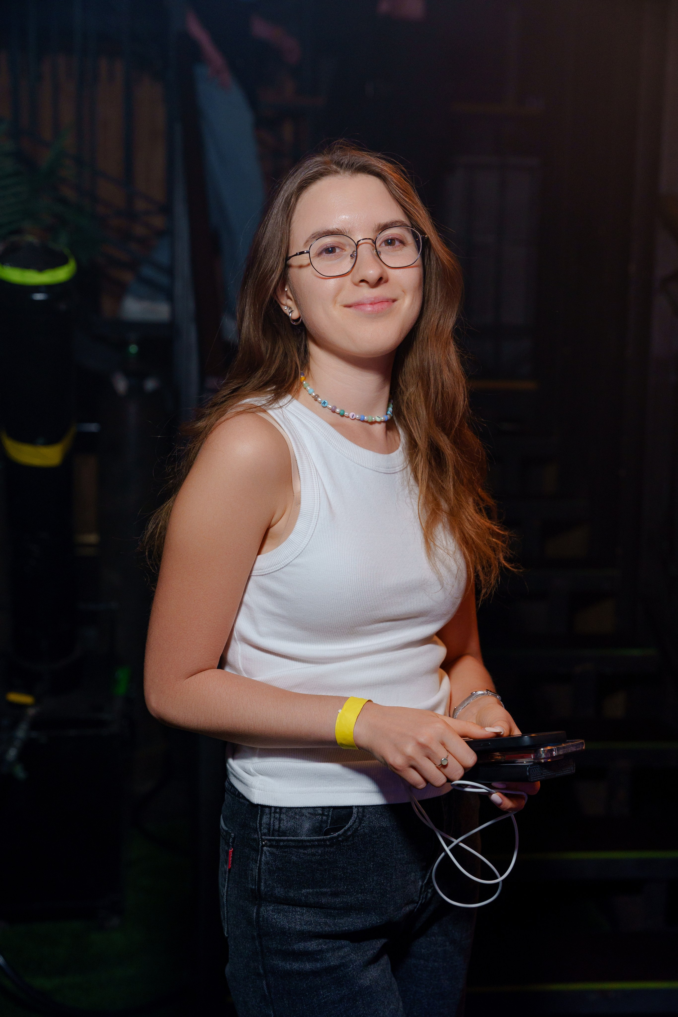 Репортажный фотограф Insta Dium 5 в мае 2024. Репортажный фотограф Москва Сергей Дружинин