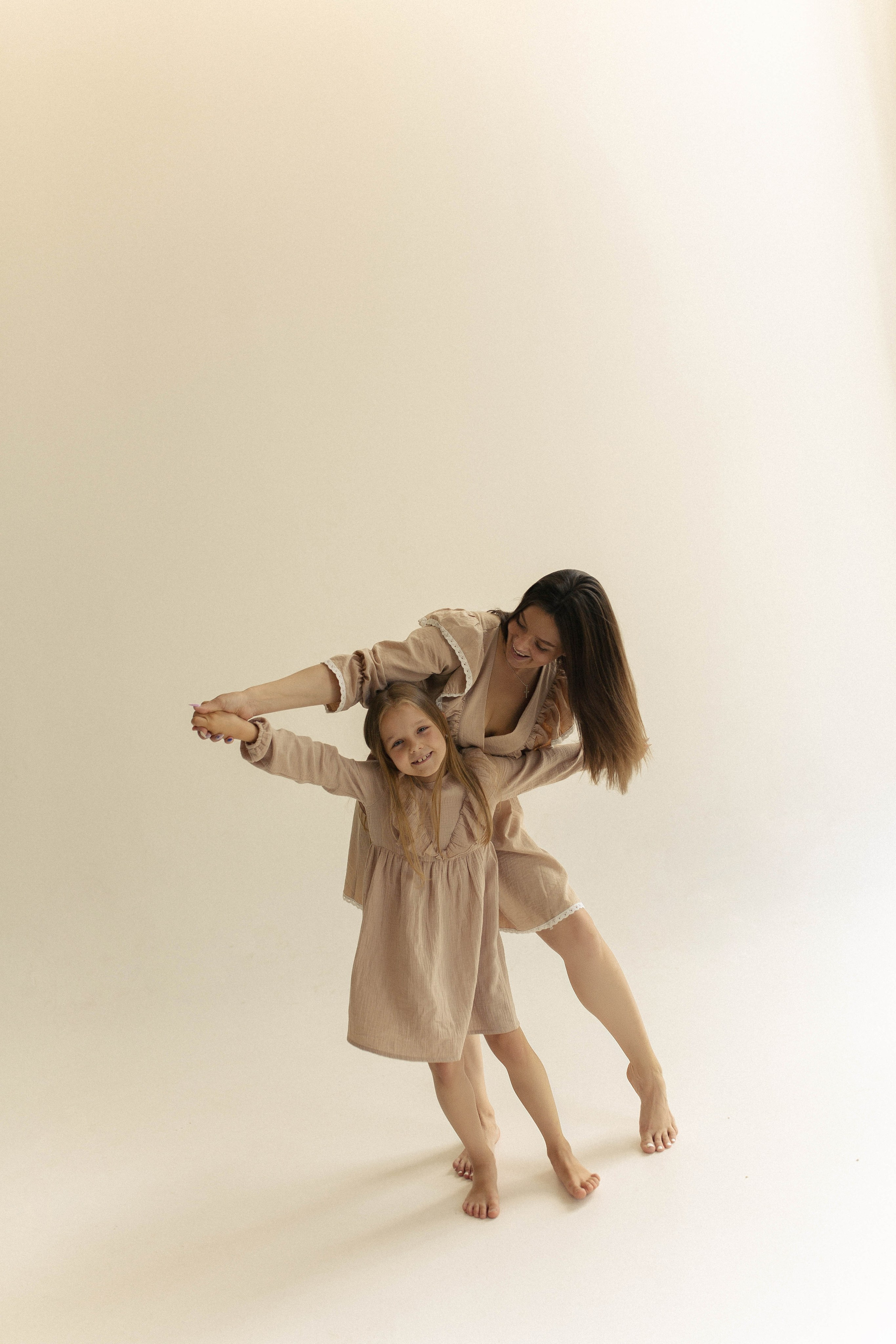 ∞. Фотограф Дарья Бобровских в Воронеже