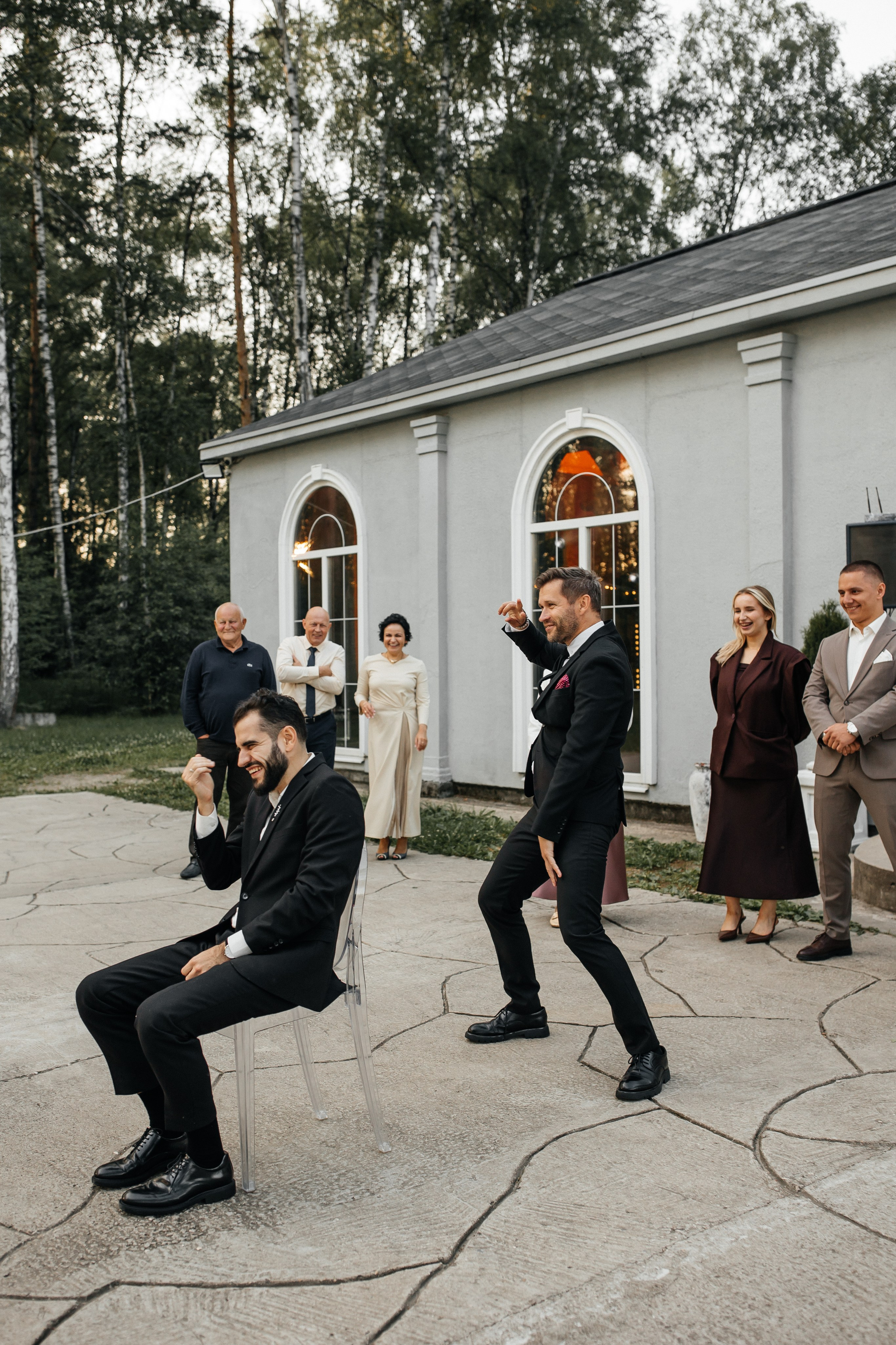 Владислав & Ксения. СВАДЕБНЫЙ ФОТОГРАФ ЕВГЕНИЯ МОДИНА Ярославль
