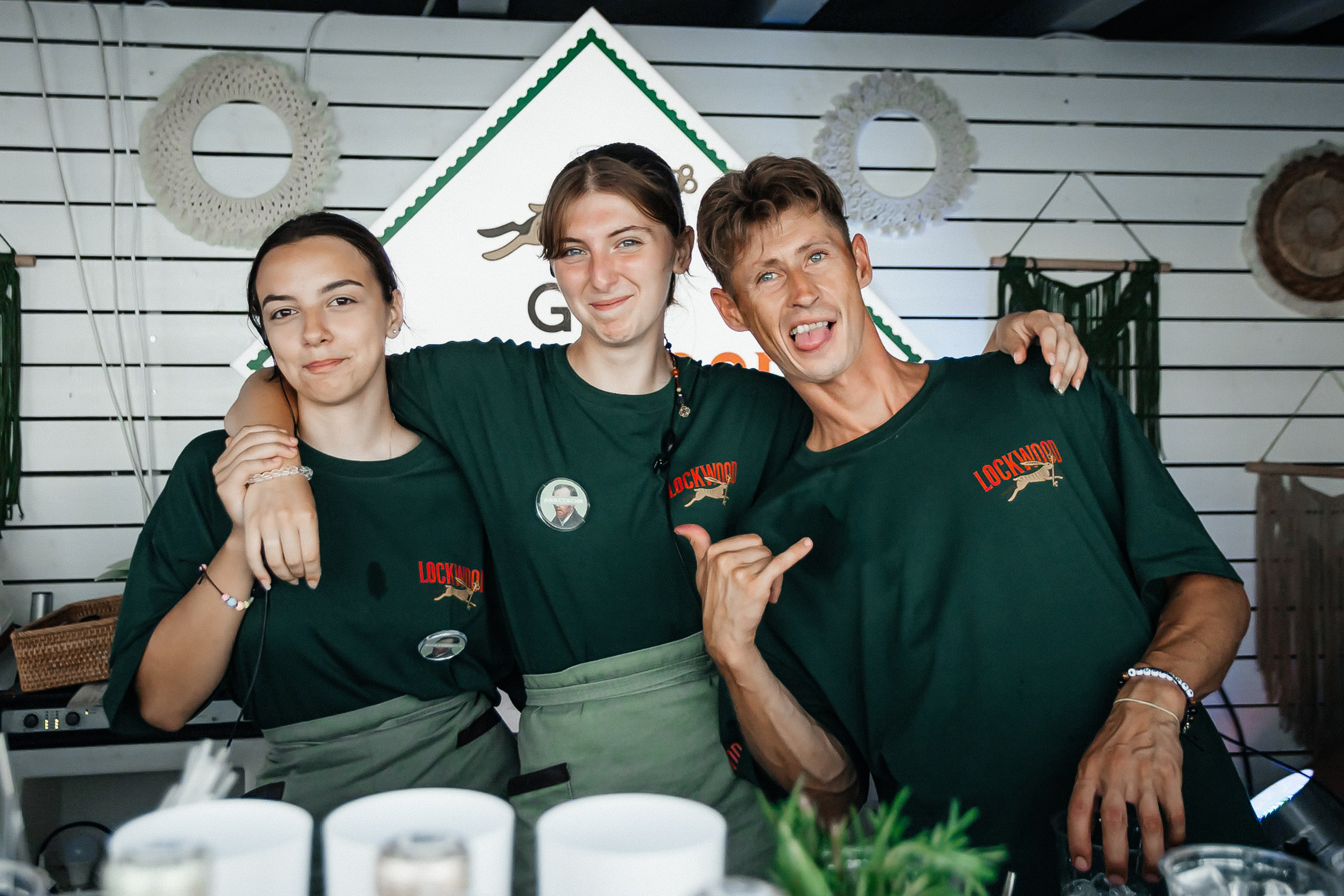 Massandrabeach_Vangogh 3.07.24. Аминов Руслан | Фотограф