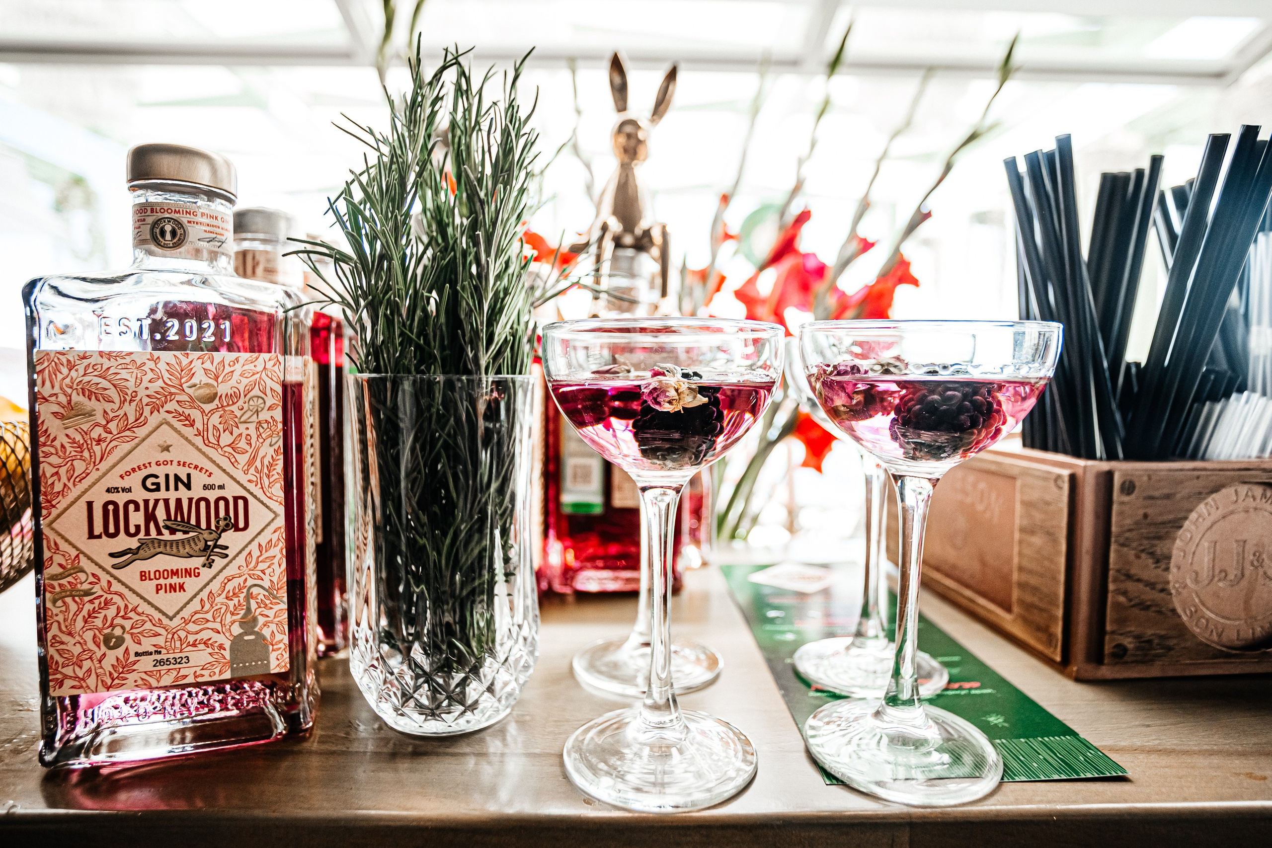 Massandrabeach_Vangogh 17.08.24. Аминов Руслан | Фотограф