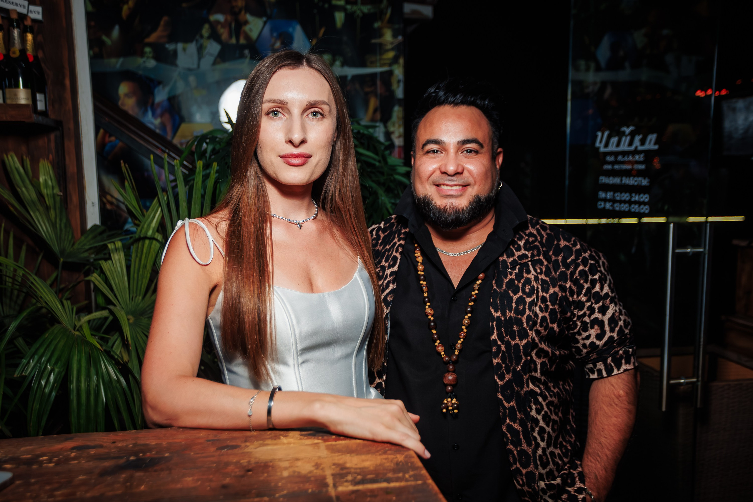 «КРАВЦ"_Чайка на пляже_Ялта_27.08.2025 г. Аминов Руслан | Фотограф