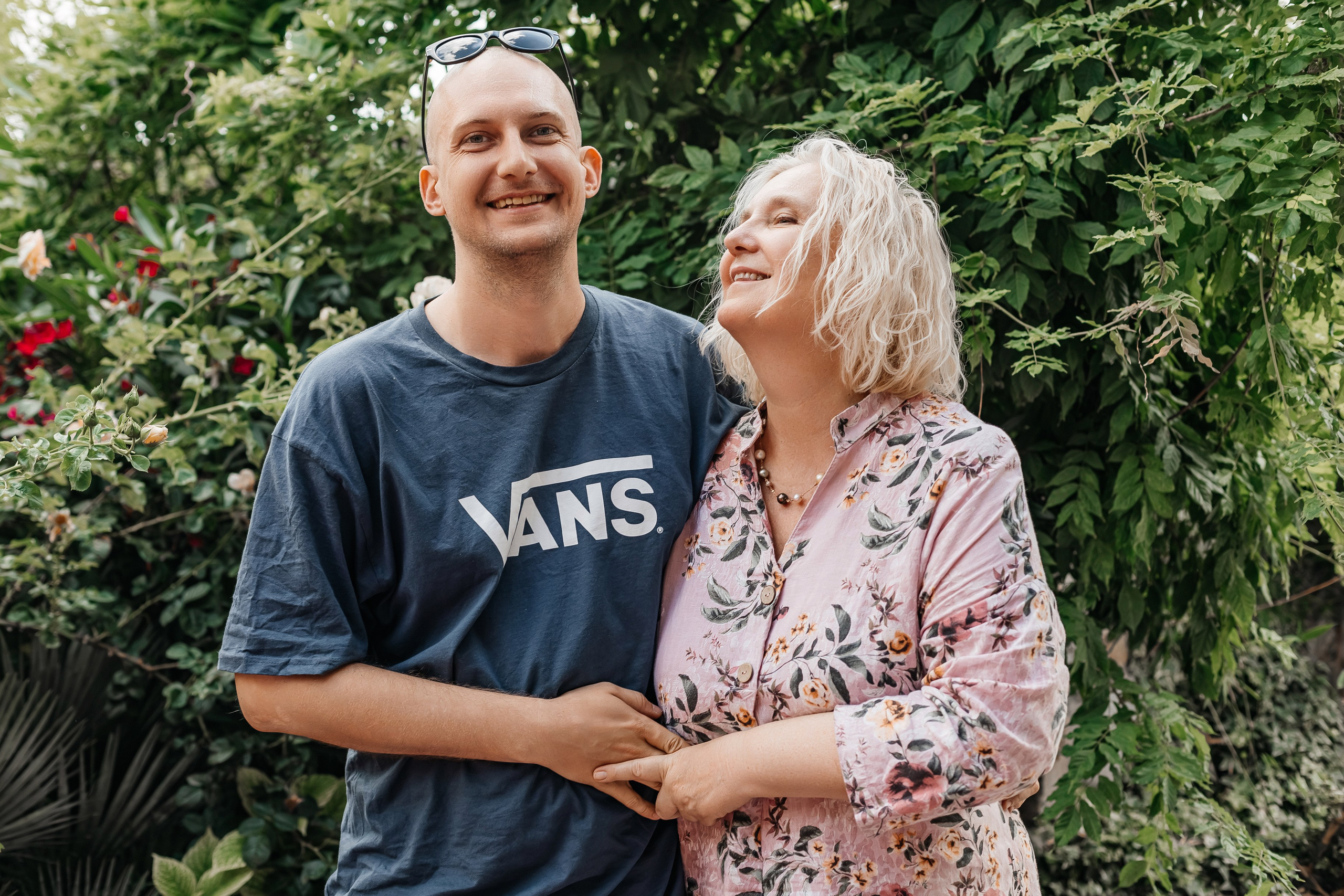 Киностудия Киры Булычёва_15.07.2024. Аминов Руслан | Фотограф