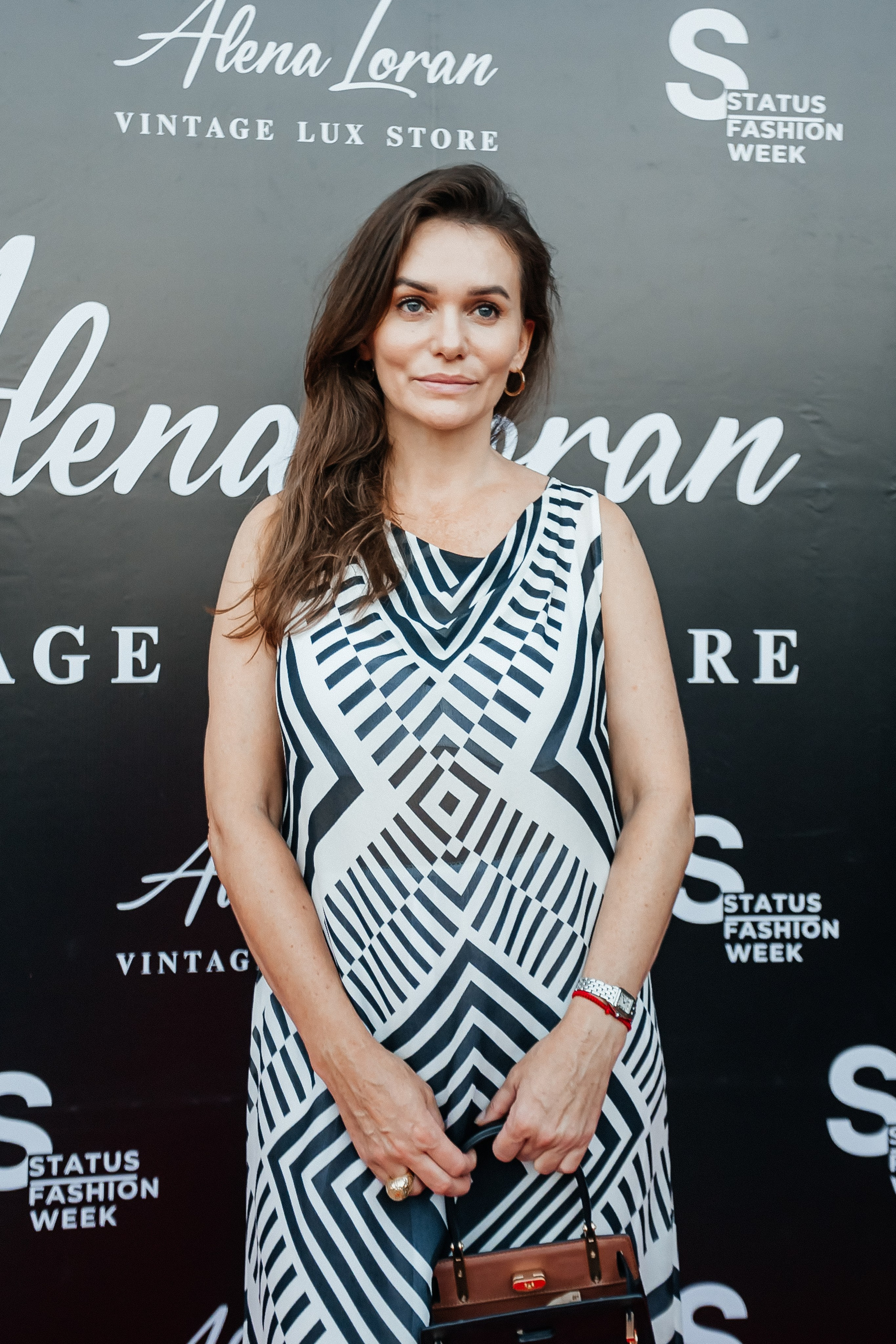 Открытие бутика Vintage Lux Store by Alena Loran_21.07.2024. Аминов Руслан | Фотограф