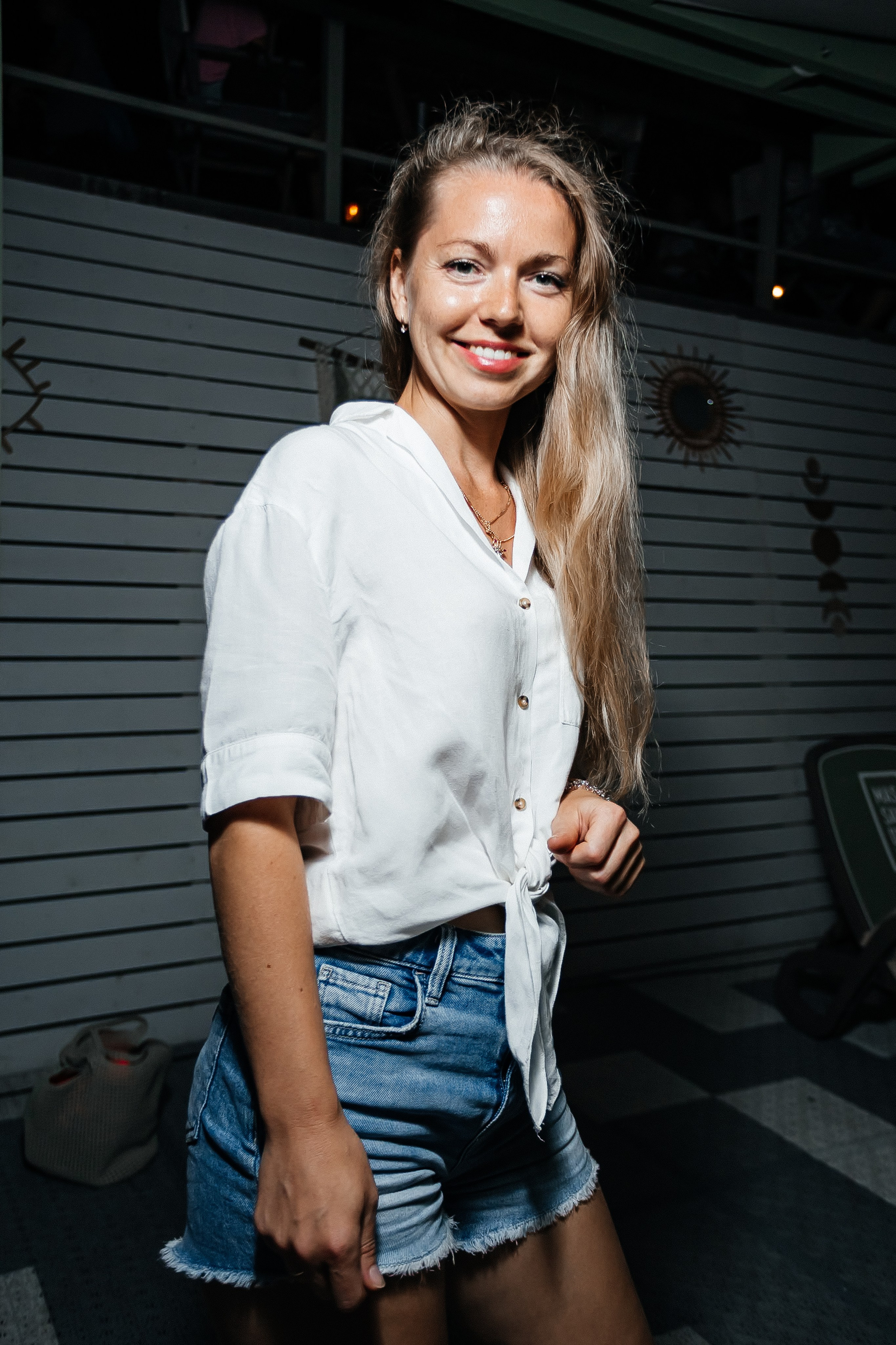 Massandrabeach_Vangogh 10.08.2024. Аминов Руслан | Фотограф