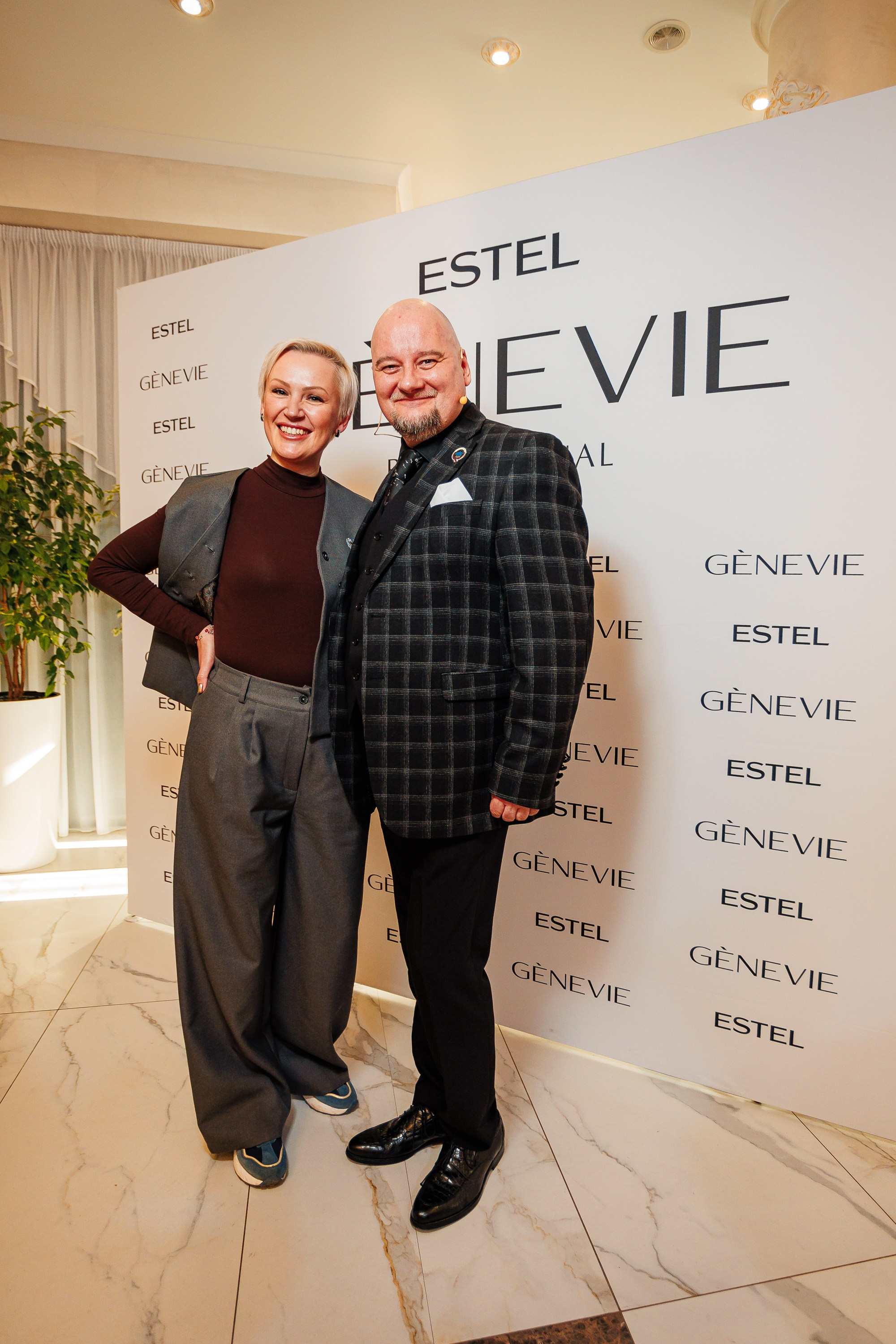 «Огарок» — или как бороться с эмоциональным выгоранием, тренинг-интенсив от профессора Сергеева М.Ю._Marhal_Сиферополь_13.02.2025. Аминов Руслан | Фотограф