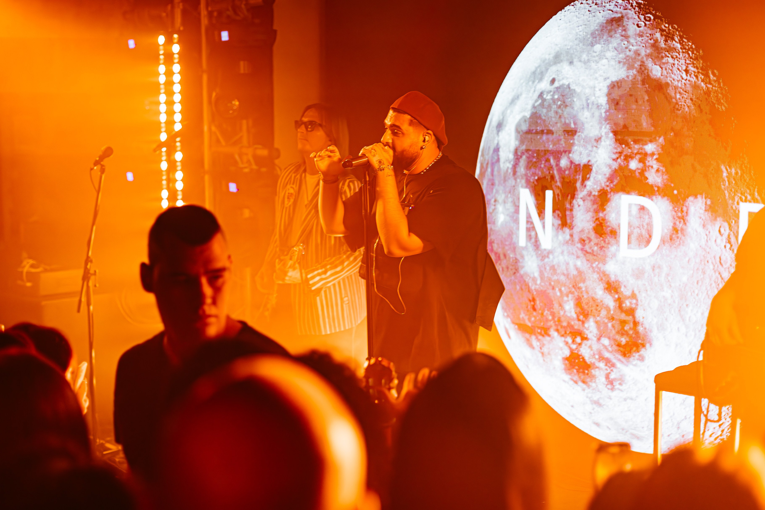 Чайка_на_пляже_Андро_Ялта_24.08.2024. Аминов Руслан | Фотограф