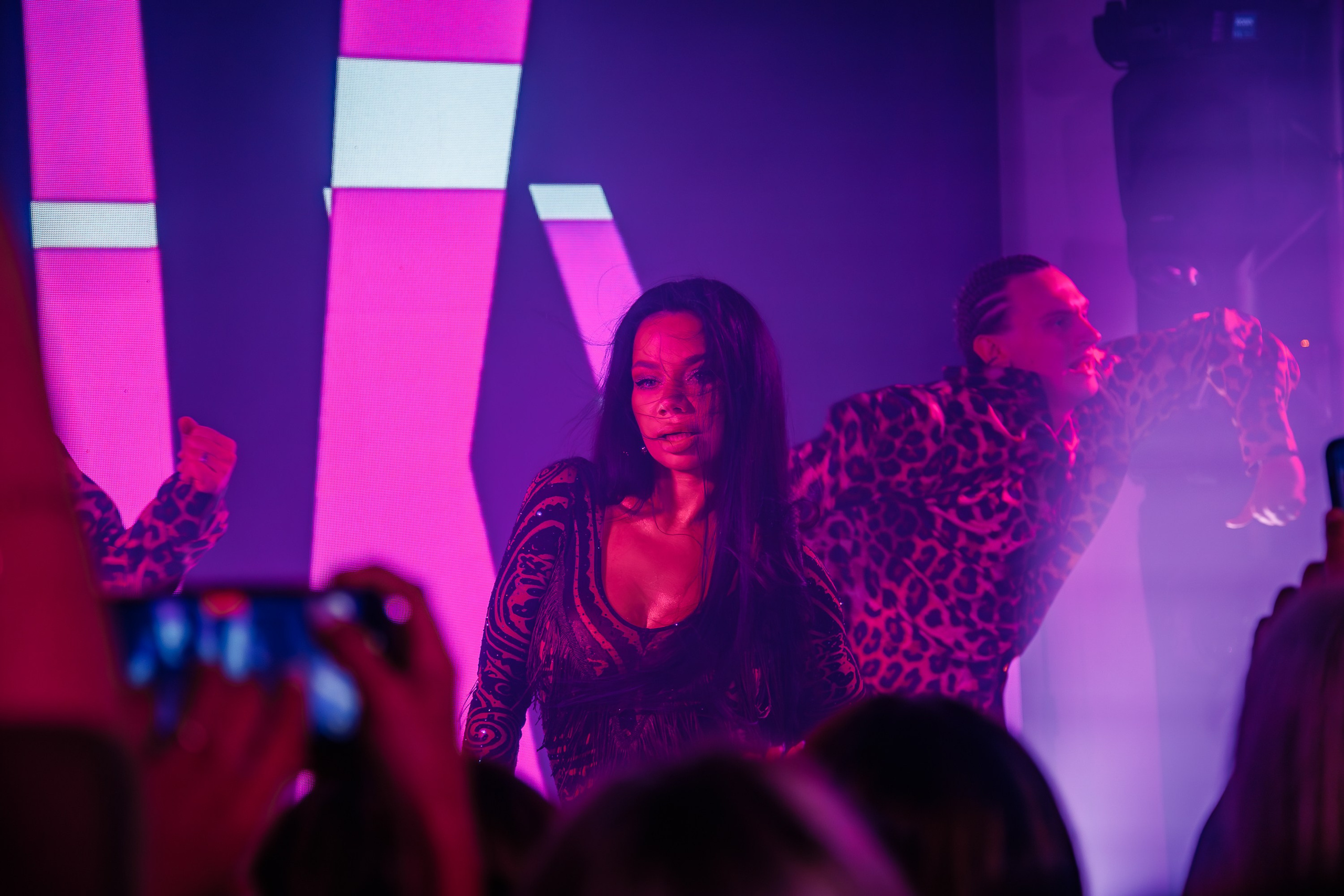 «Бьянка"_Чайка на пляже_Ялта_25.07.2025 г. Аминов Руслан | Фотограф