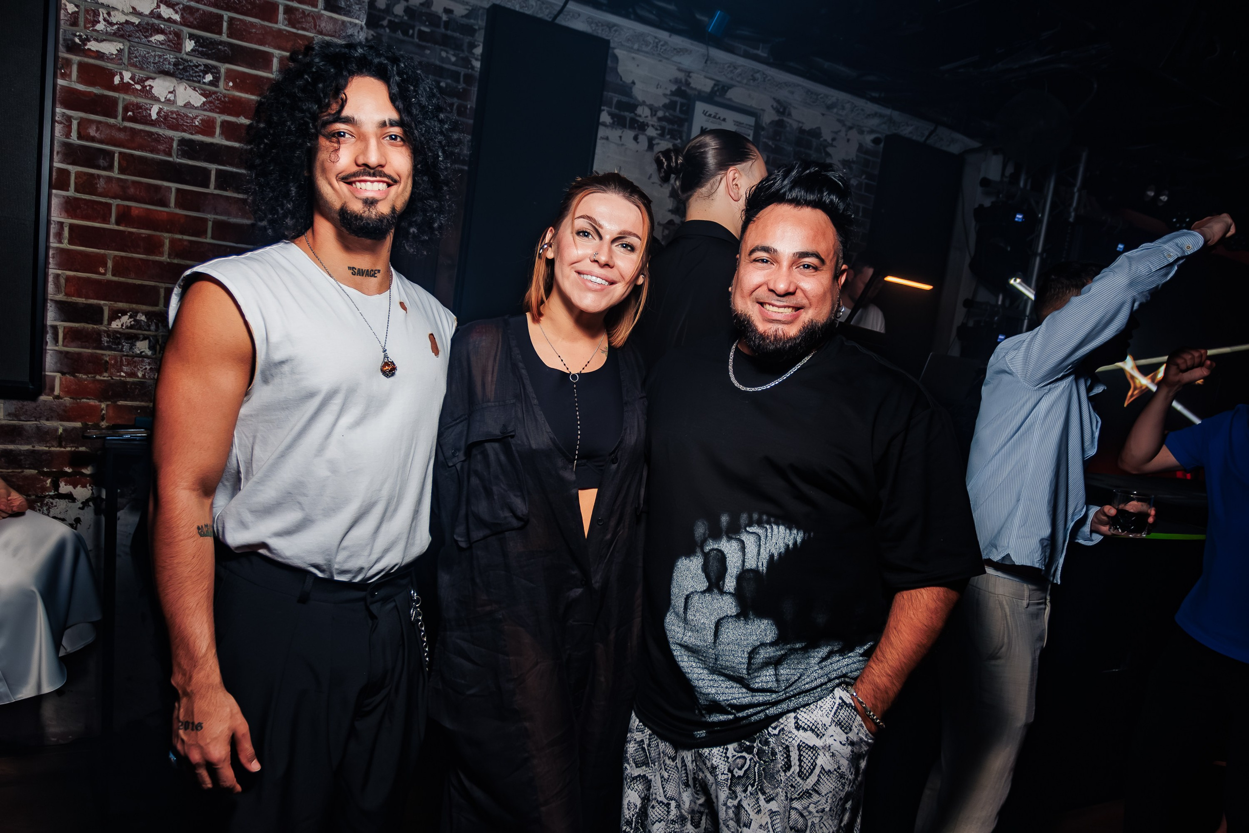 «Лёша СВИК"_Чайка на пляже_Ялта_04.07.2025 г. Аминов Руслан | Фотограф