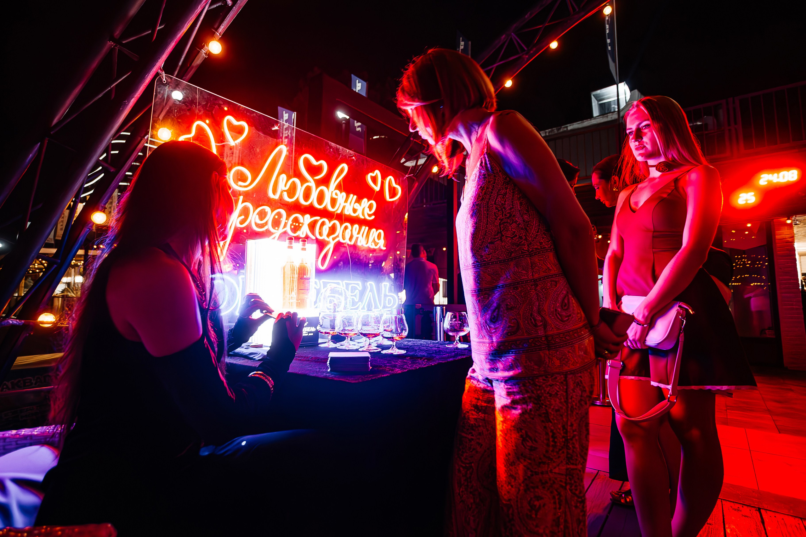 Бурито_Чайка_на_пляже_Ялта 23.08.2024. Аминов Руслан | Фотограф