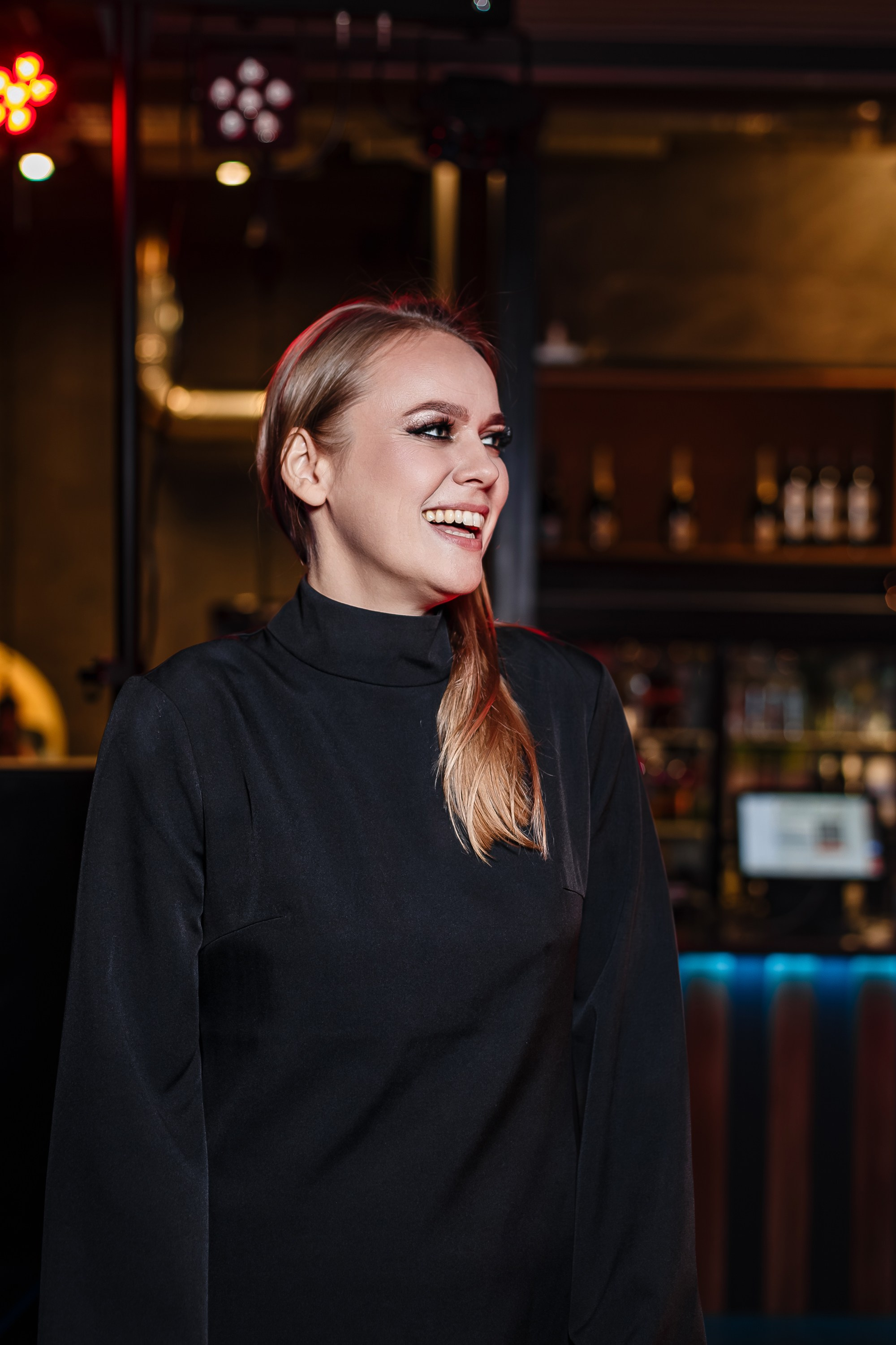 Новогодние корпоративы_Level Rest_Симферополь_20.12.2024. Аминов Руслан | Фотограф