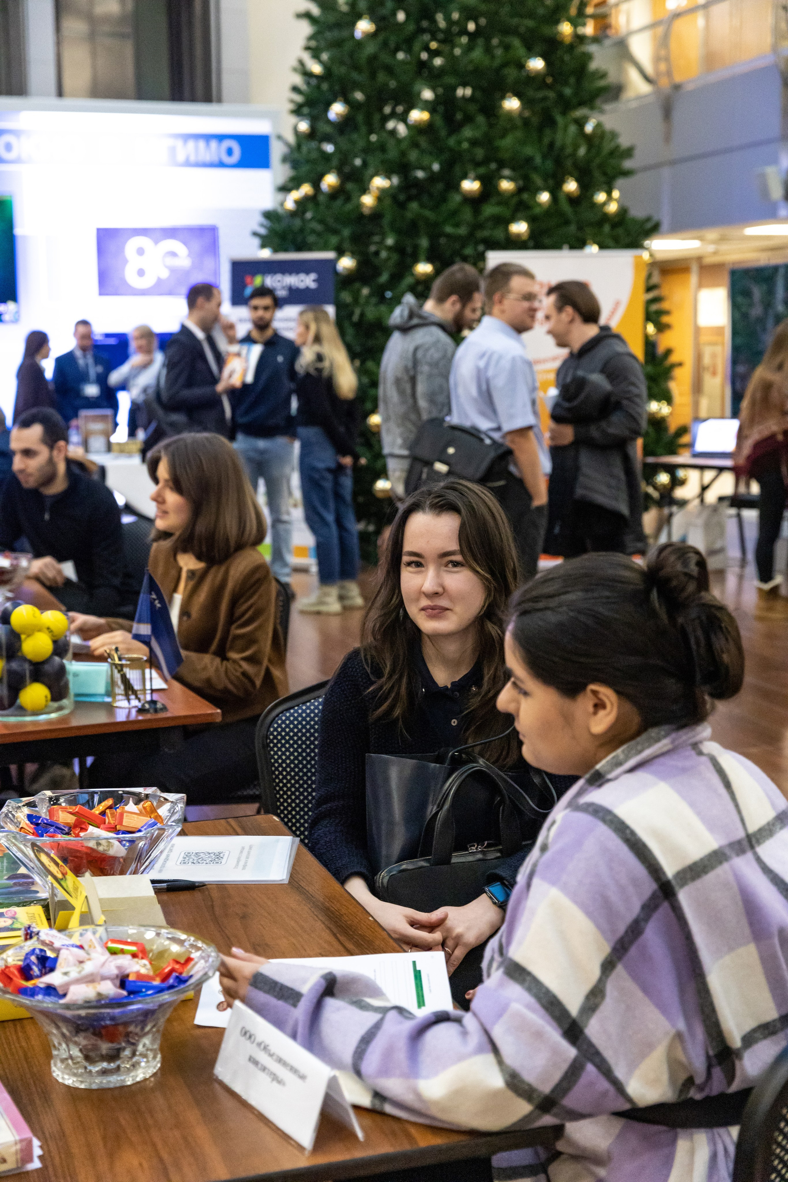 Comercial. Фотограф Маша Новодережкина