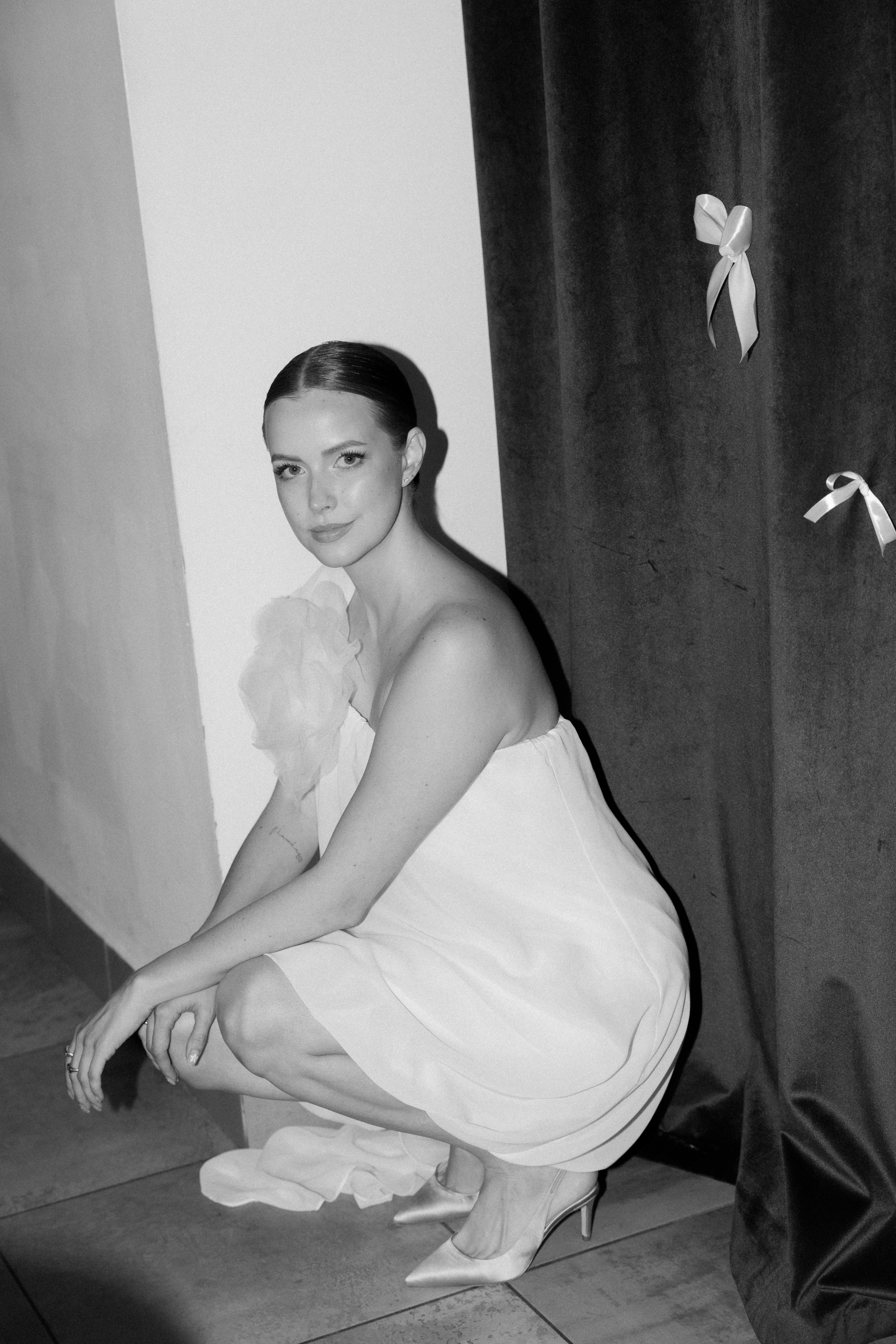 День Рождения Вики. Семейный и детский фотограф Юлия Шох