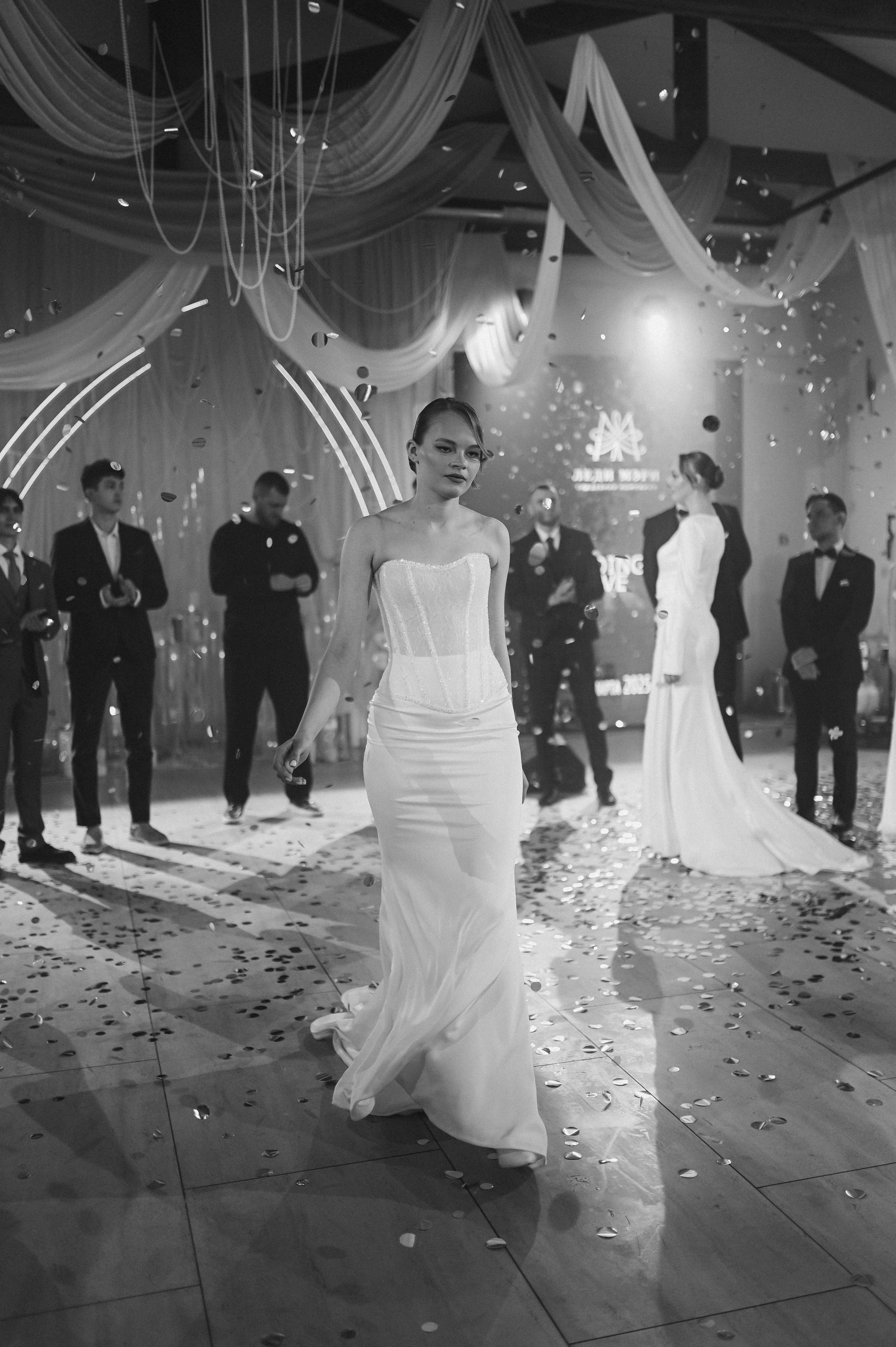 Wedding Drive 10 — Организация Lady Mary. Свадебный и семейный фотограф Волгоград Москва