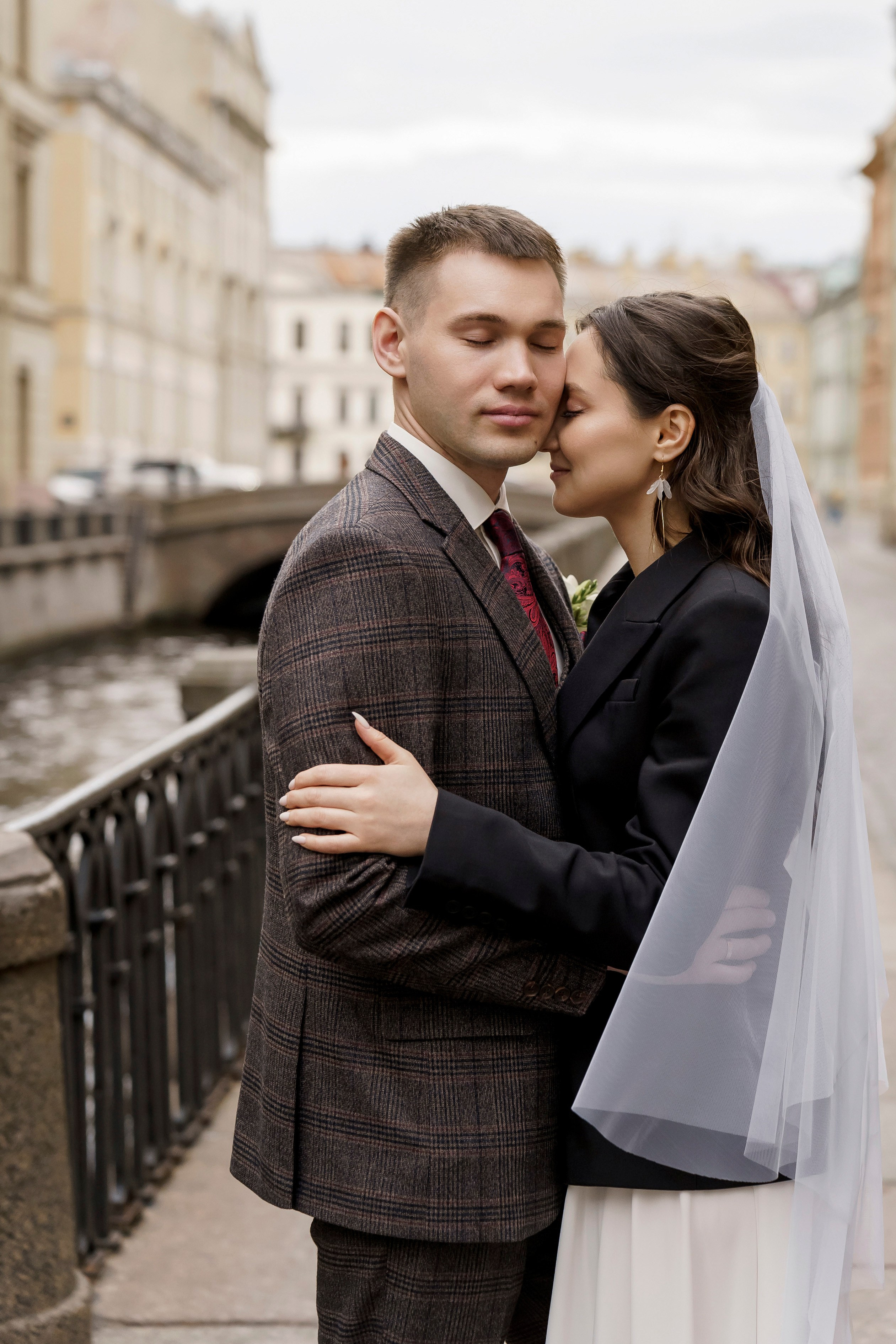 Маргарита и Евгений | 06.06.2023. Свадебный фотограф в Москве Яна Деньгина