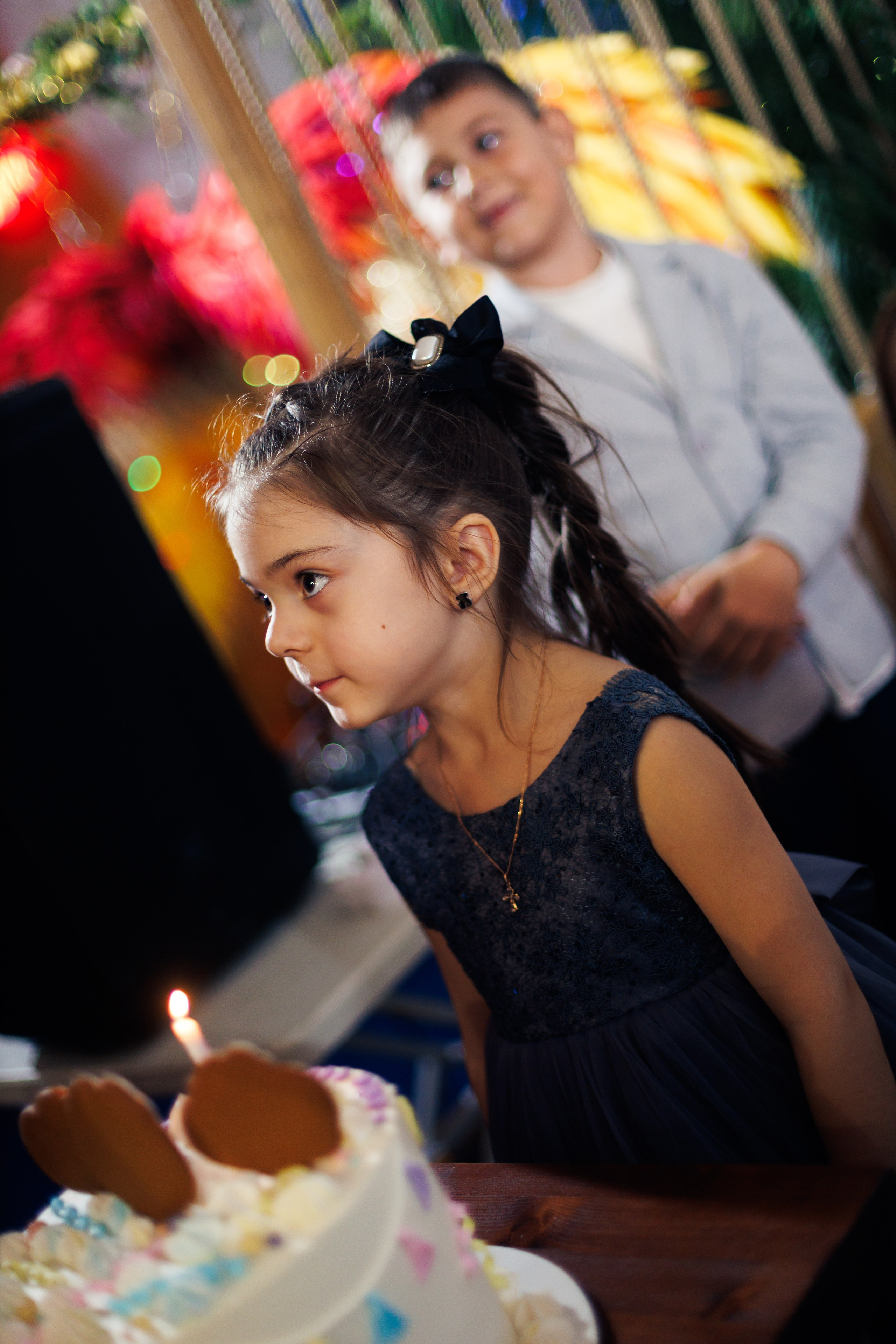 Эмилия. Фотограф мероприятий и спорта: юбилеев, дней рождений и корпоративов из Москвы