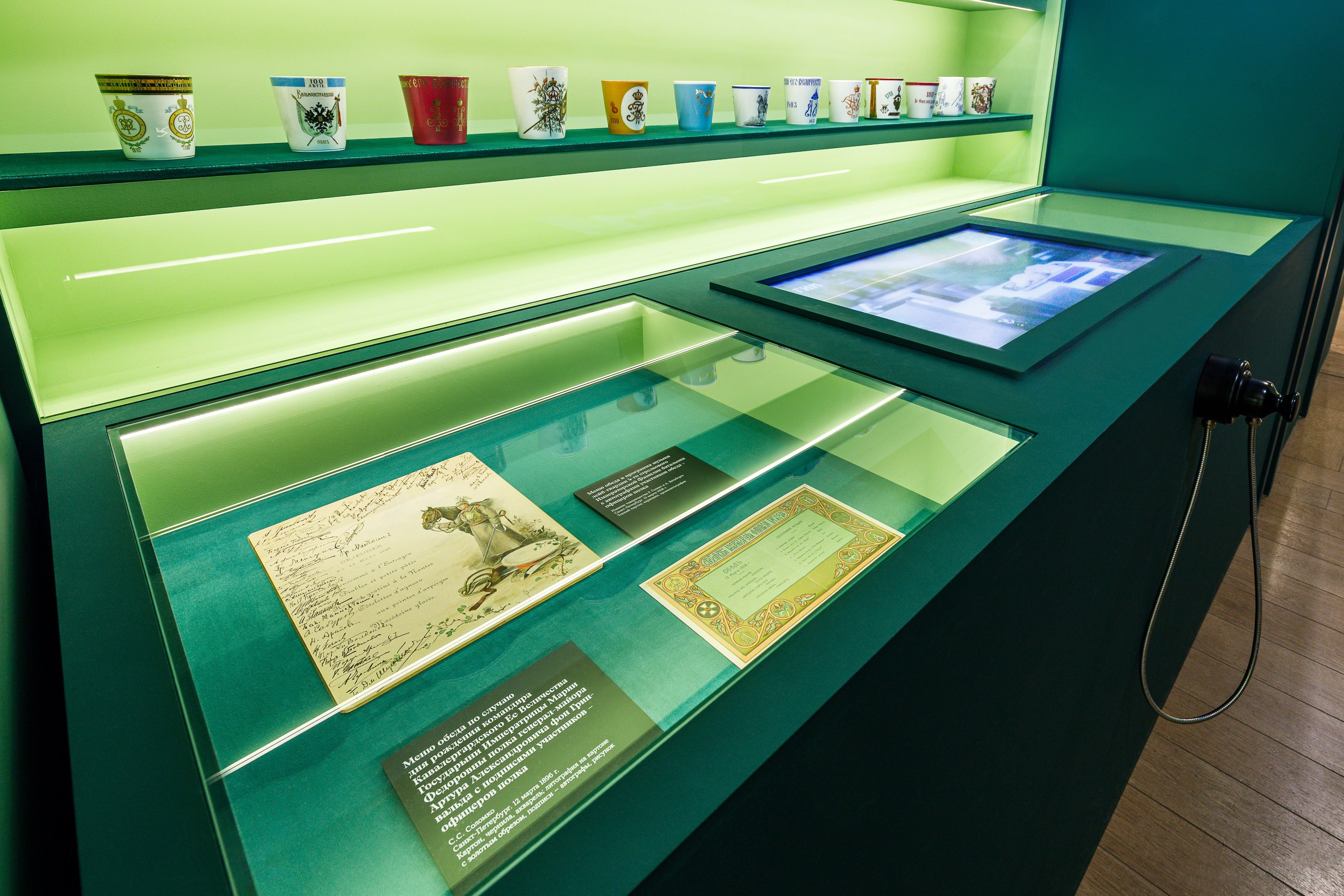 Профессиональная интерьерная фотосъемка в Москве