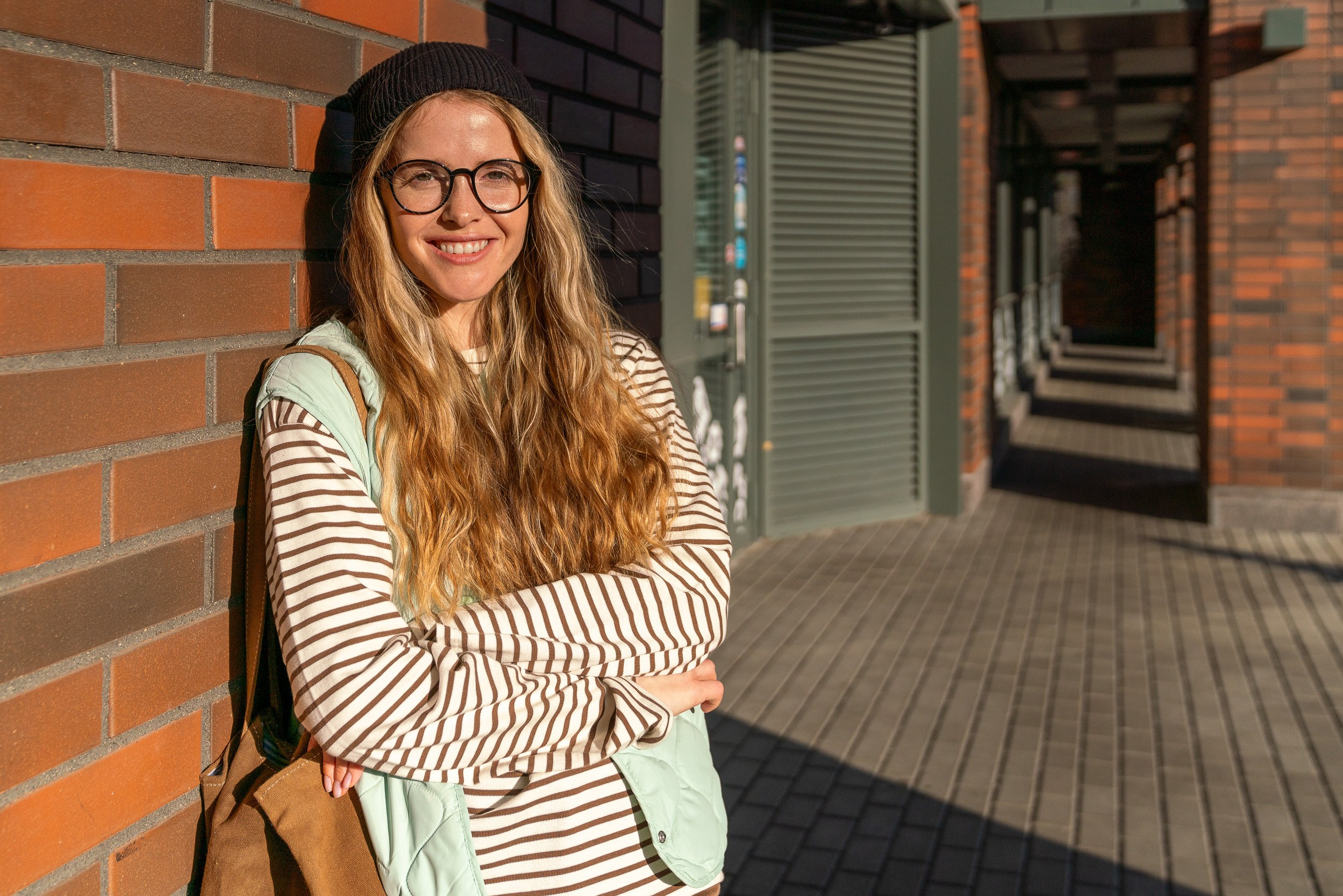 Lifestyle фото| Профессиональная фотосъемка Pinpix.pro. Pinpix.pro рекламная и коммерческая фотография, съемки для брендов, Спб, Петербург