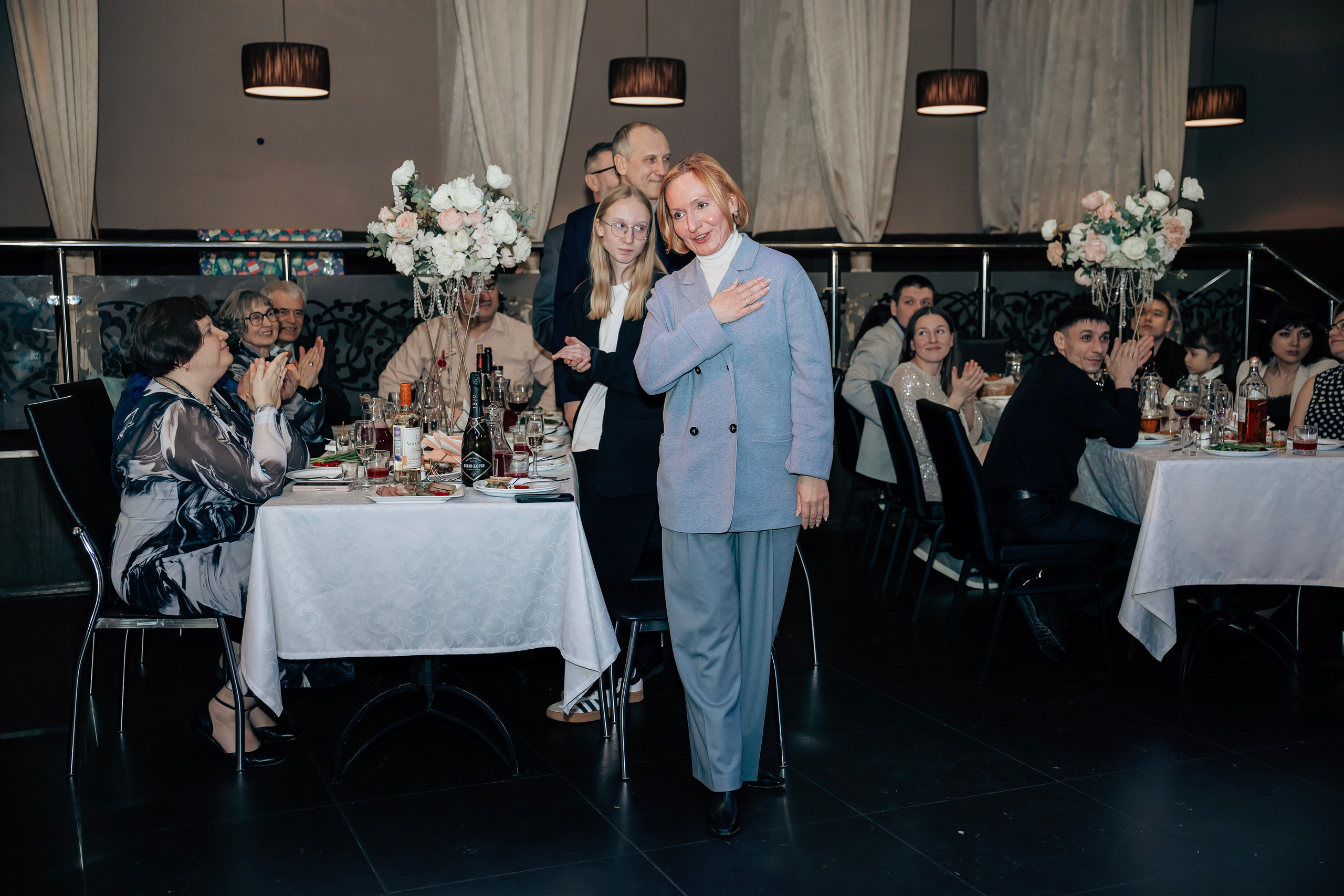 Екатерина & Дмитрий. Фотограф Алина Любимова г. Пермь