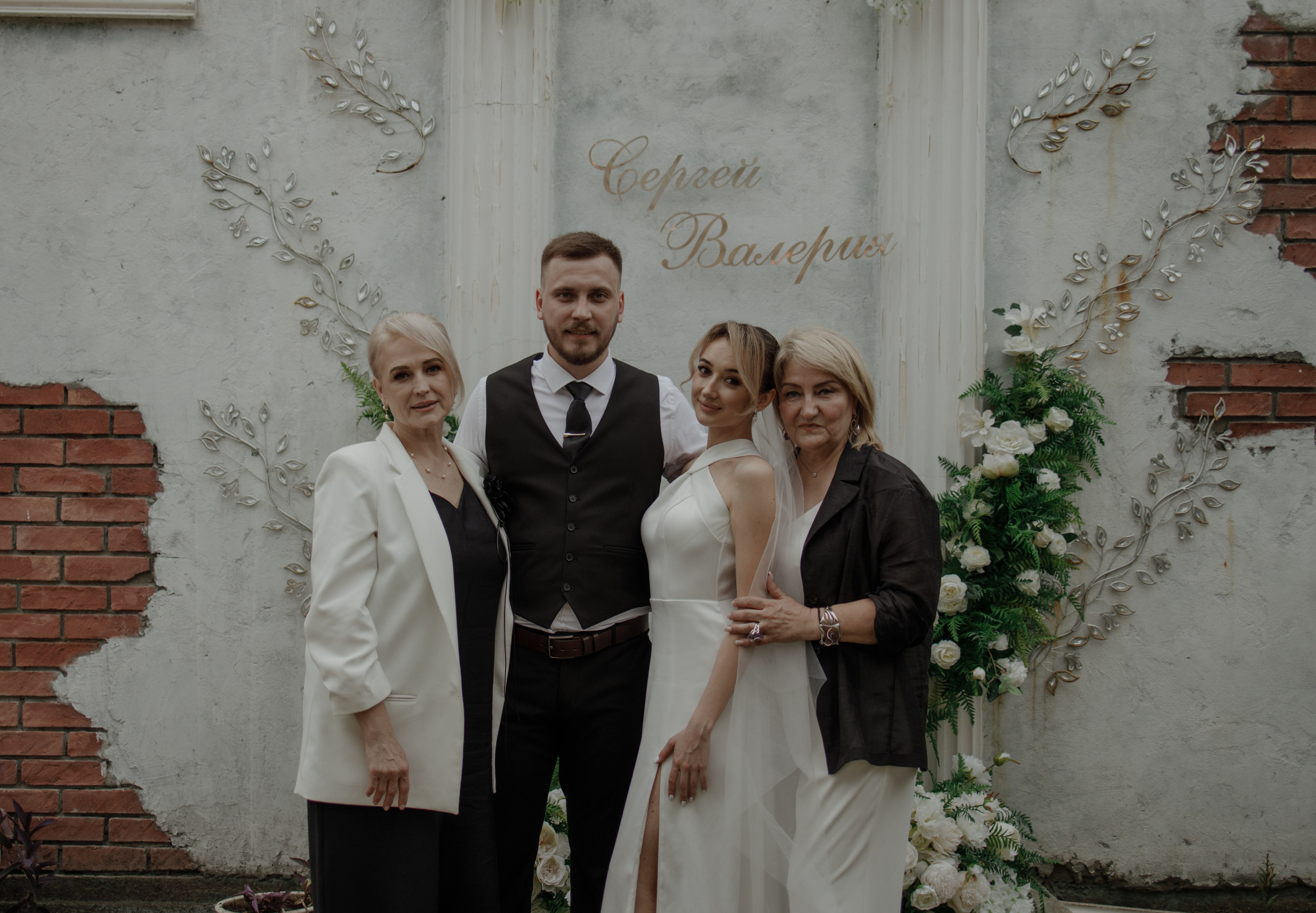 --. Фотограф Пятигорска Кисловодск Домбай Архыз