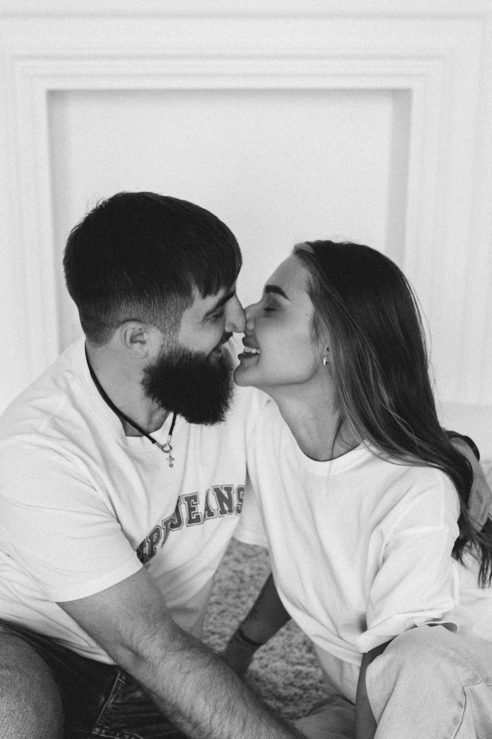 Анастасия и Алексей. Свадебный и семейный фотограф Виолетта Сидельникова. Краснодар, Россия, Беларусь, Европа