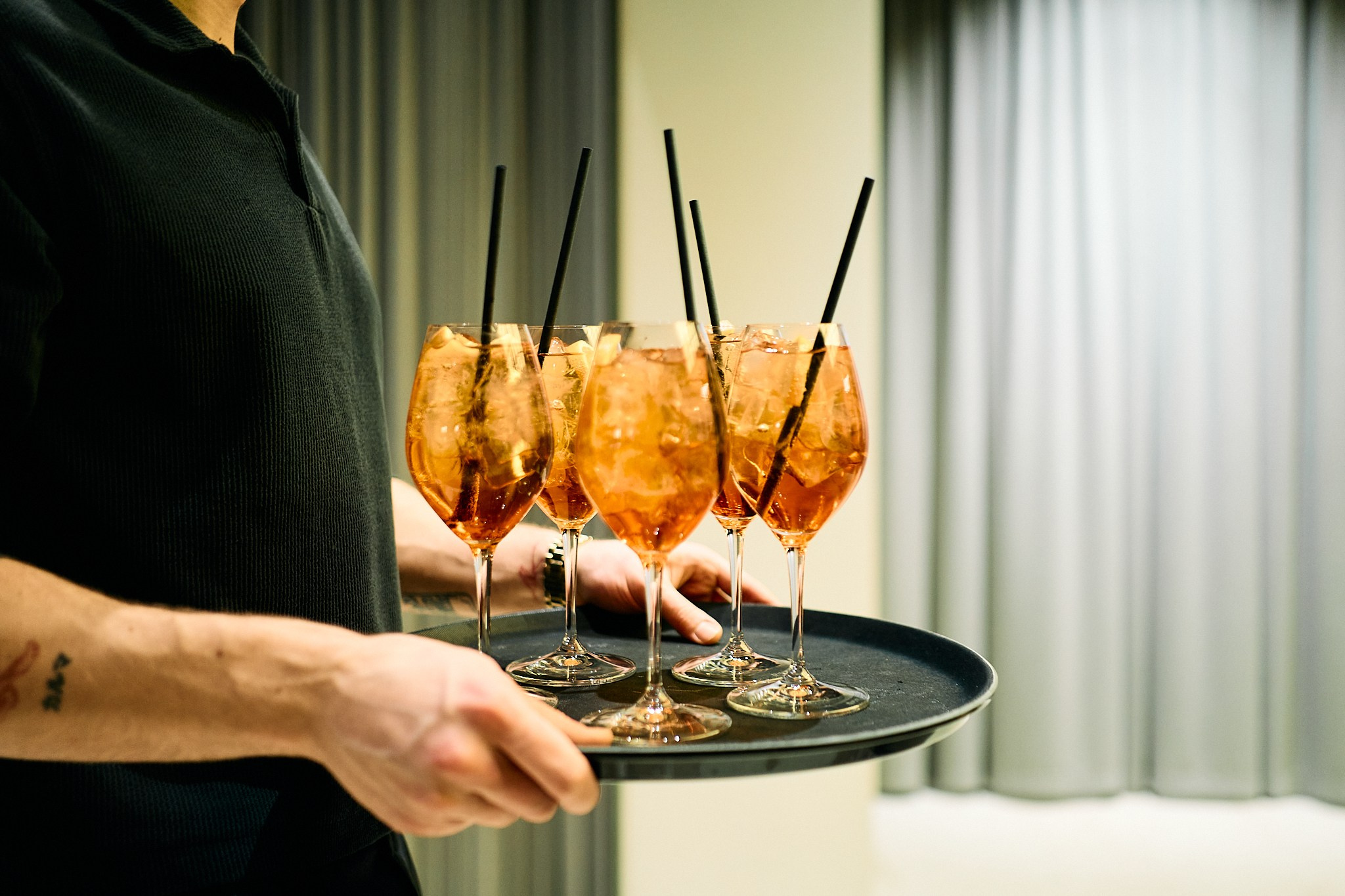 ČIOP ČIOP Kaunas. Photographer in Vilnius