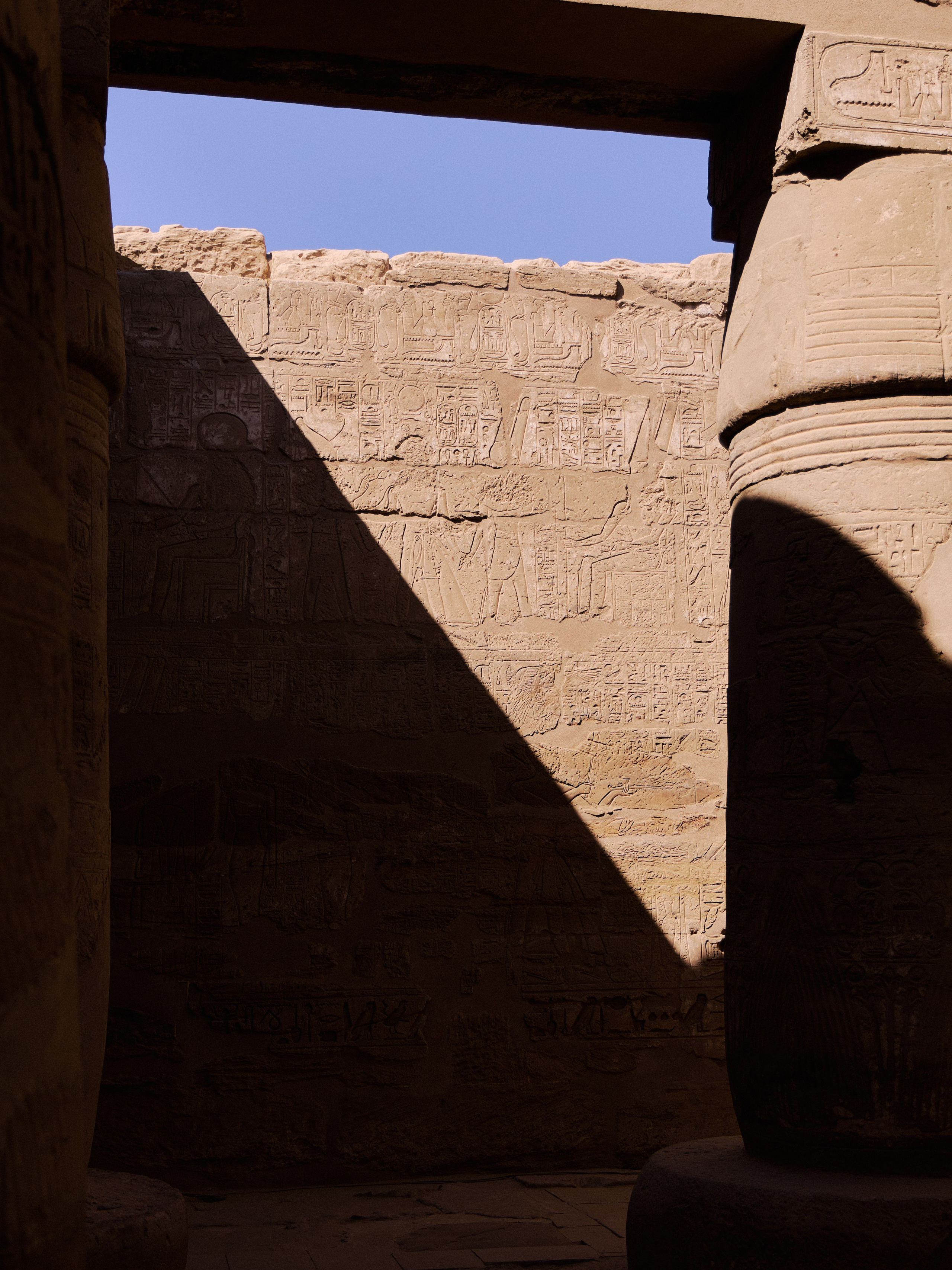 Другое 4. Jorgis — фотограф в Хургаде / обучение фотографии