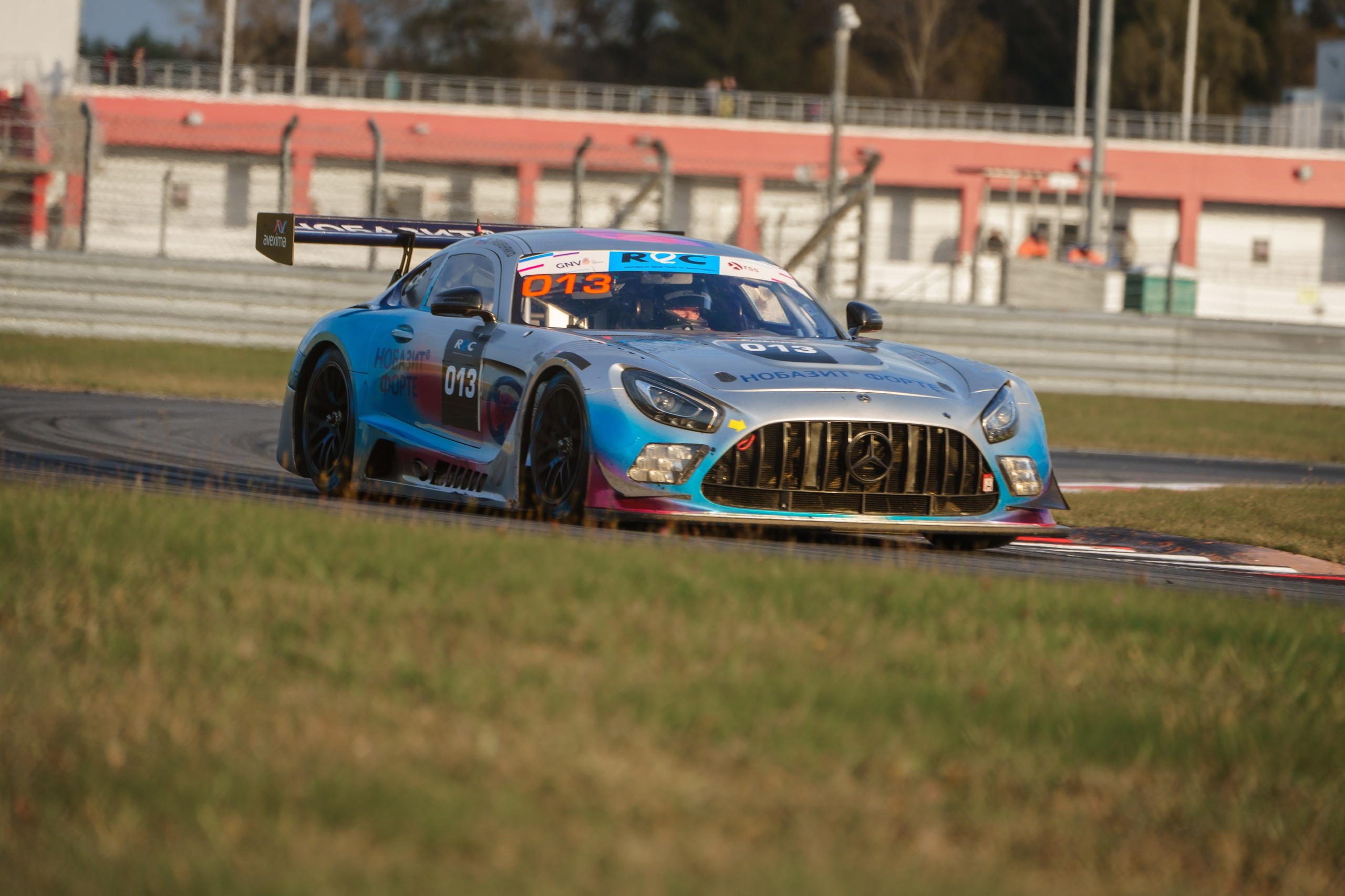 2025 REC 5 этап. Фотограф Николай Прокофьев модельные тесты в Москве