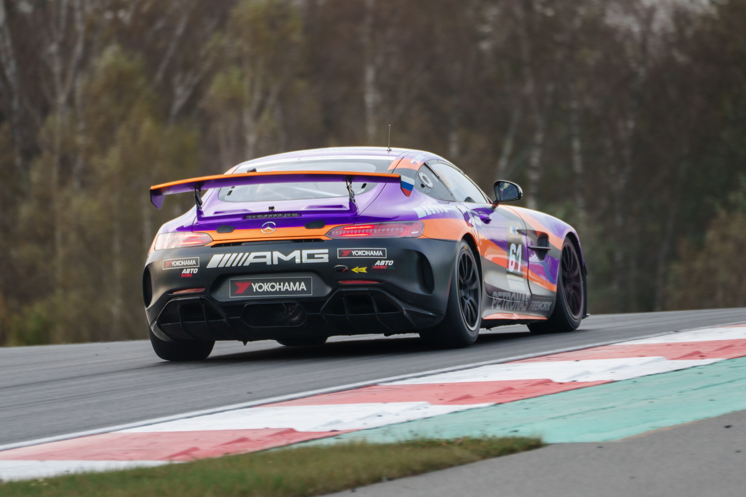 2025 REC 5 этап. Фотограф Николай Прокофьев модельные тесты в Москве