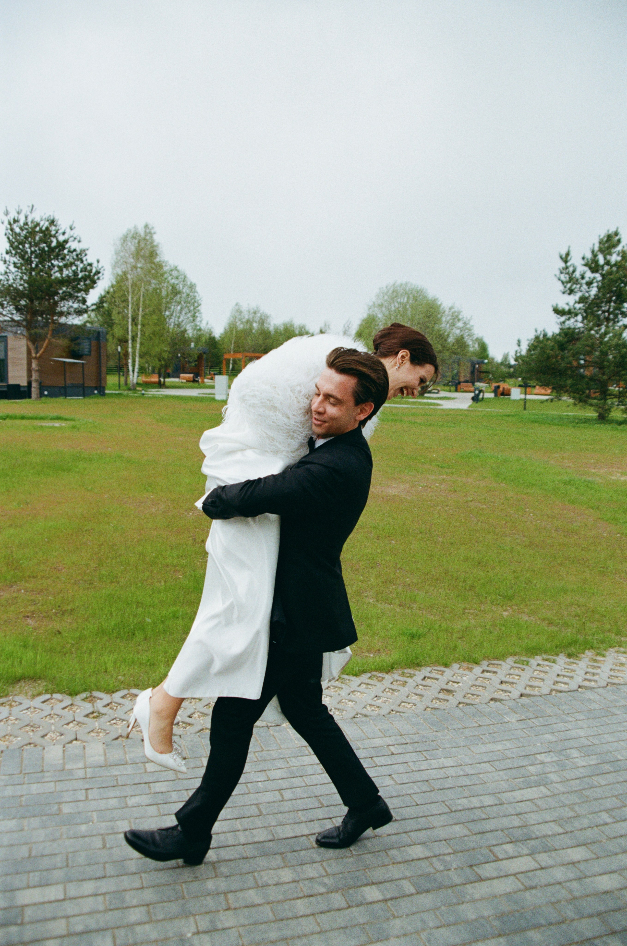 Фотограф Елена Маринина Москва