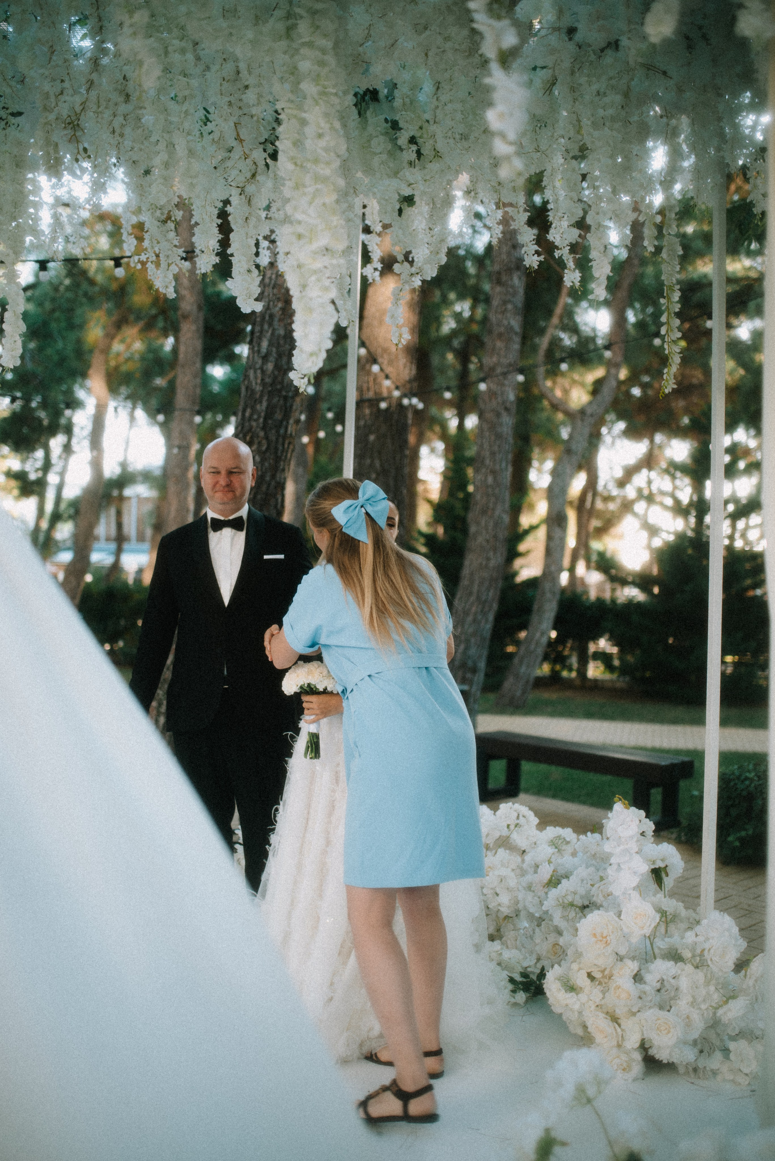 Александр и Виктория | Полный свадебный день. Выступала в качестве второго фотографа. Фотограф Санкт-Петербург, Новороссийск